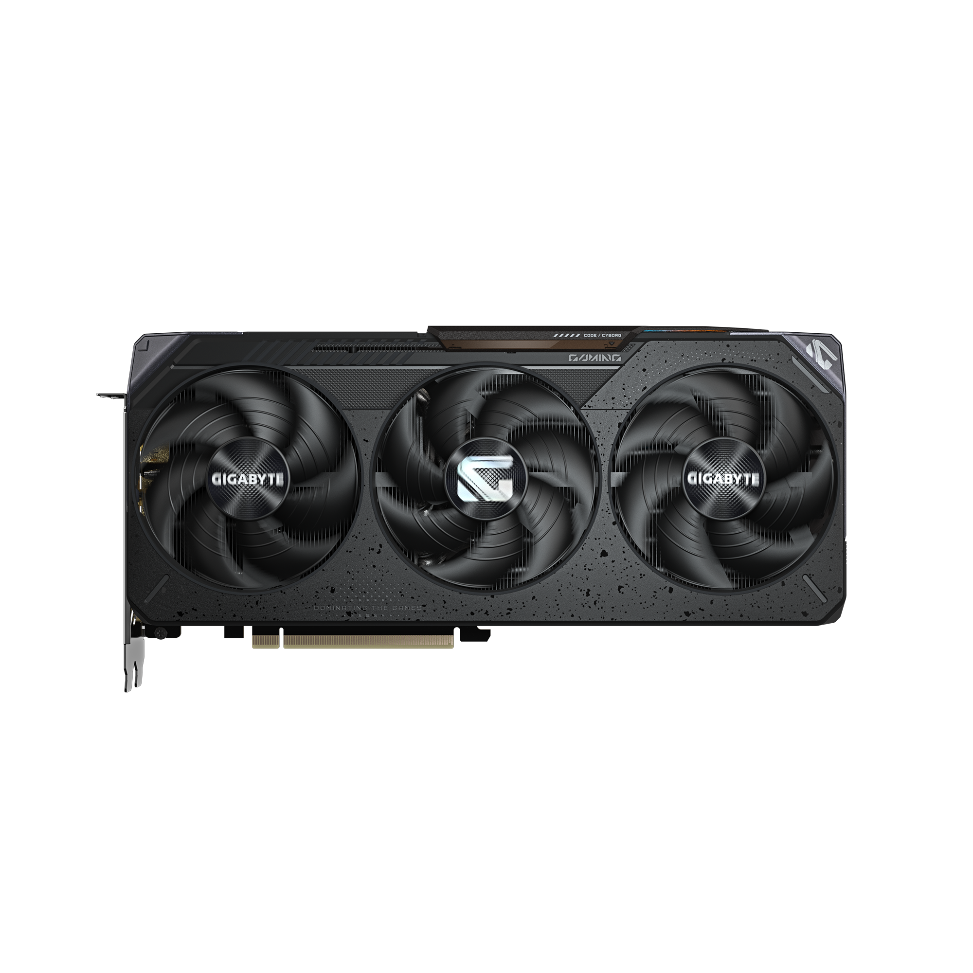 Gigabyte Radeon RX9070 XT Gaming 16GB GDDR6 2xHDMI 2xDP