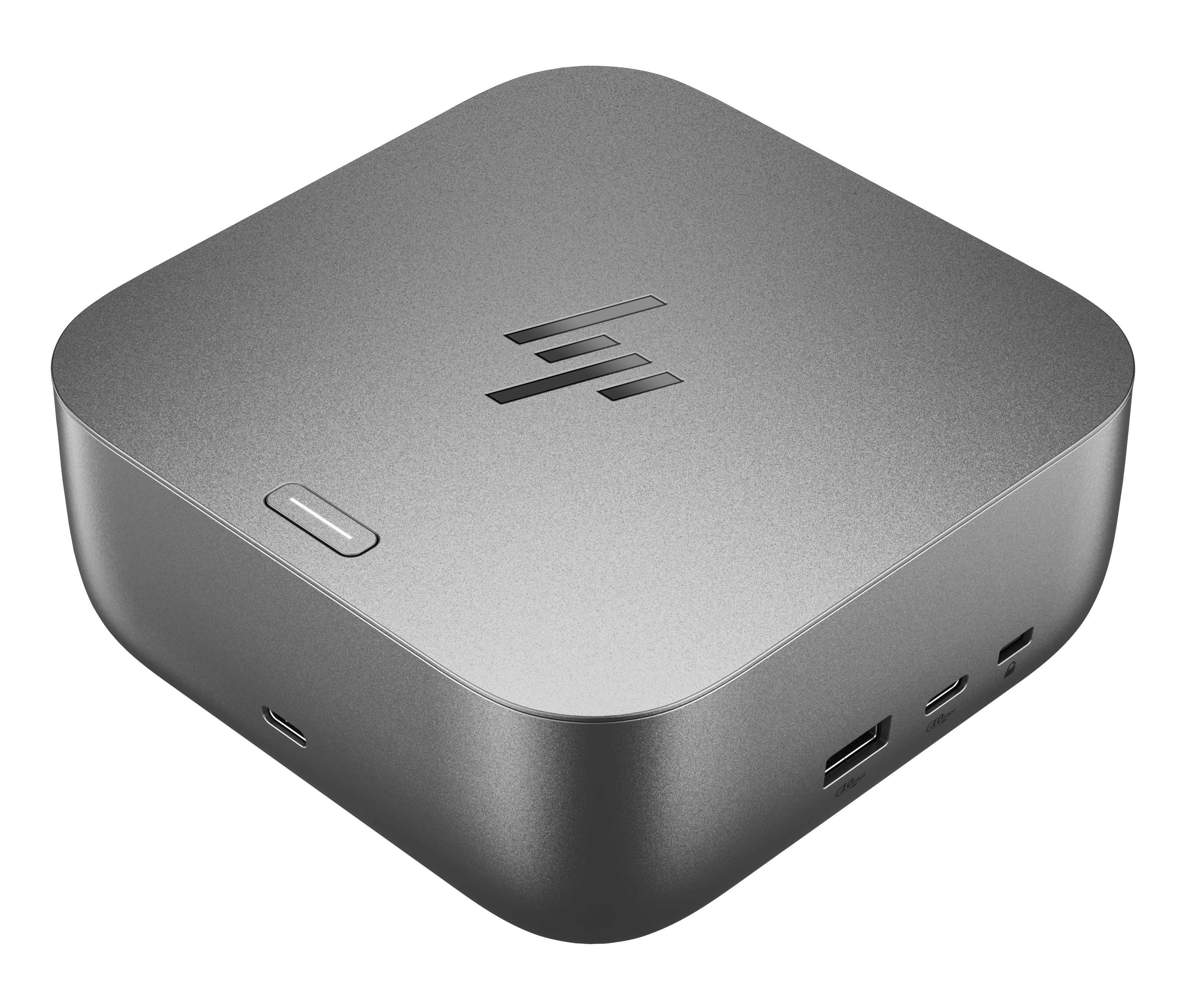 HP Thunderbolt Dock G6 - Dockingstation - Thunderbolt 4