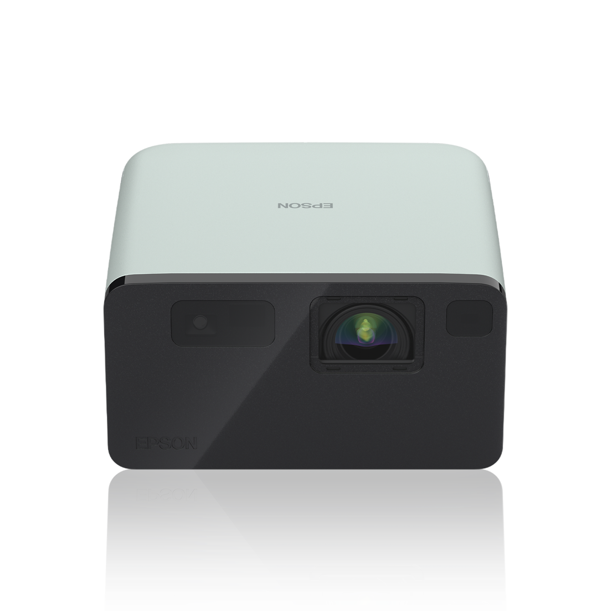 EPSON EF-21G, 3LCD Kurzdistanz-Beamer, 1.000 Lumen