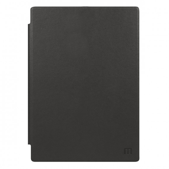ORIGINE CASE FOR SURFACE PRO 2017 / 4 - BLACK