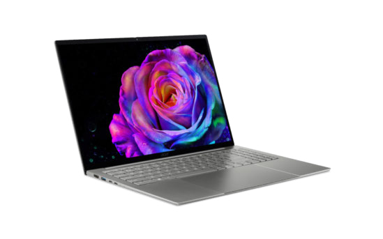 Acer Swift 16 UX7-358H 16 512 B390 SF16-71T-78HV W11H