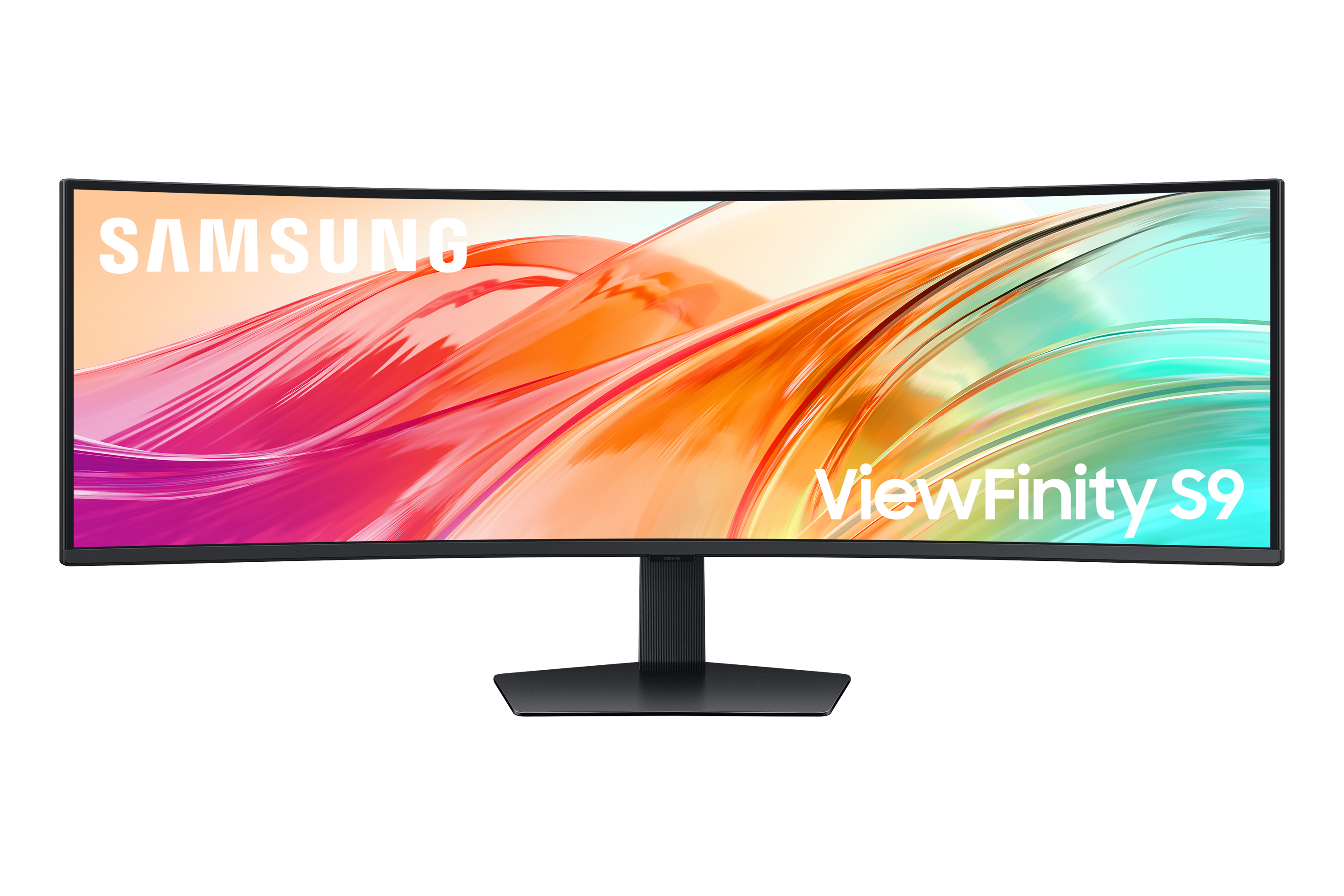 ViewFinity S49F950UAU, LED-Monitor
