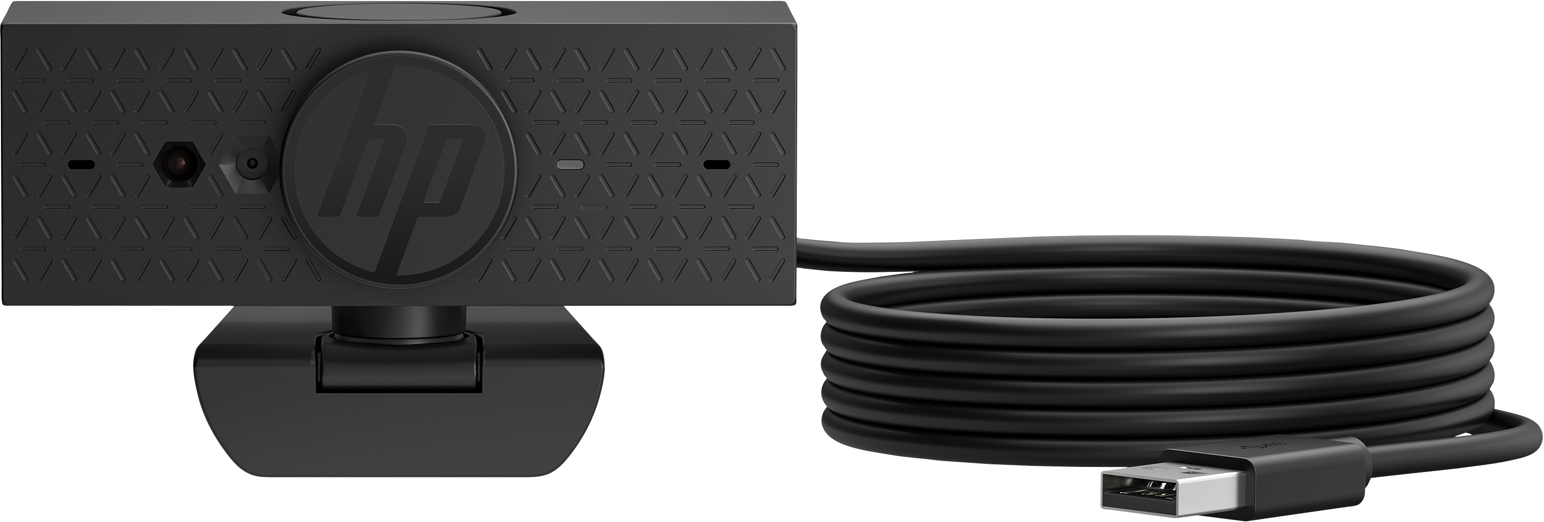 HP 625 FHD Webcam