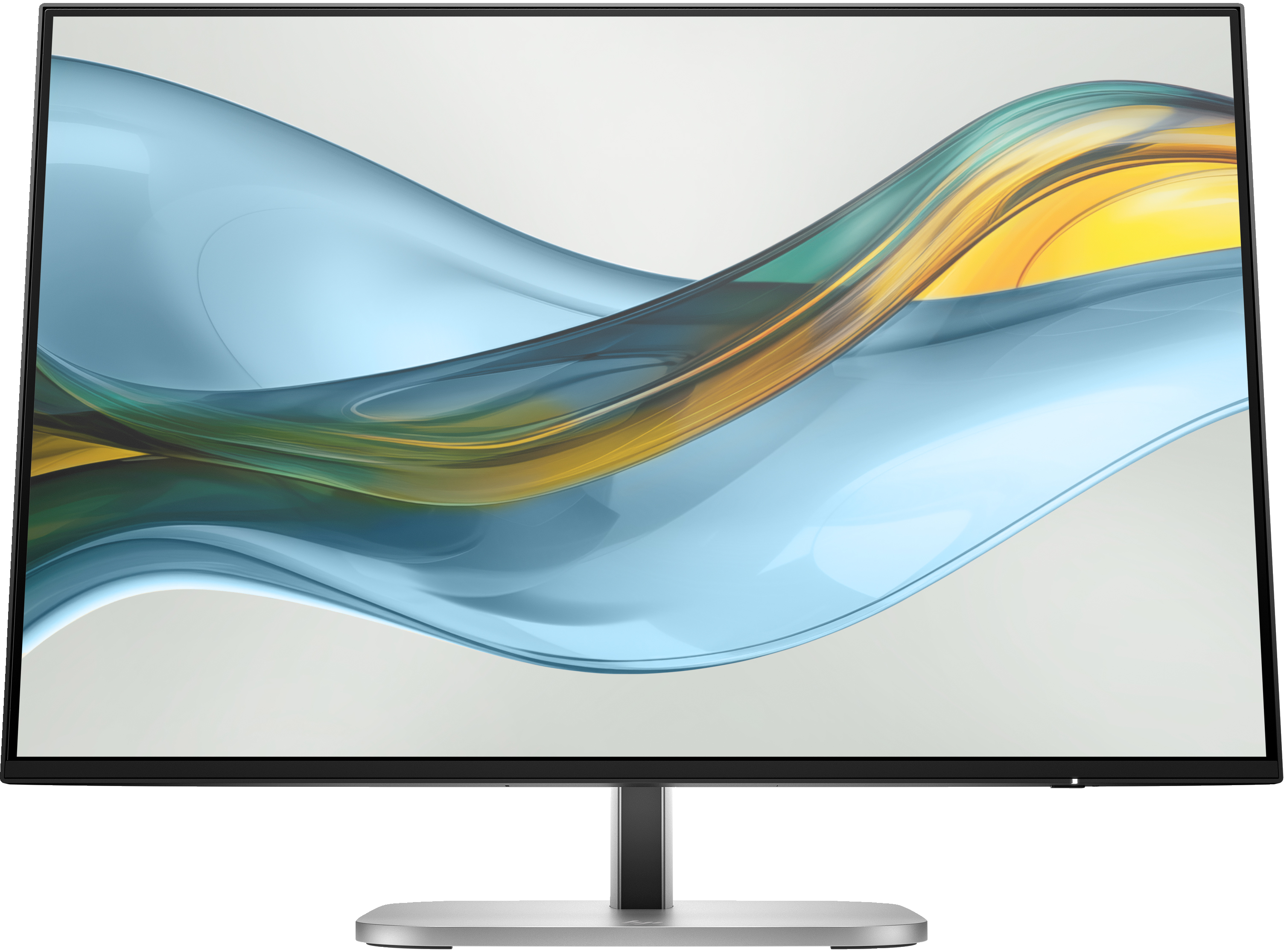 HP S5 Pro 524pn 24 WUXGA HDMI/DP