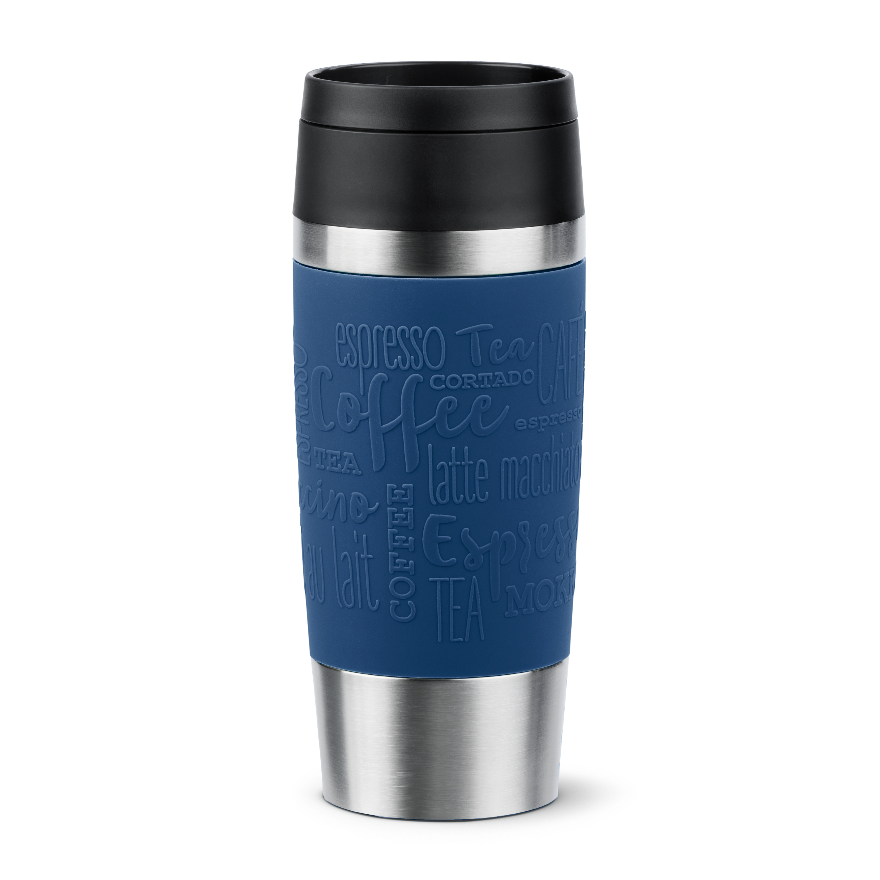 TRAVEL MUG Classic Thermobecher