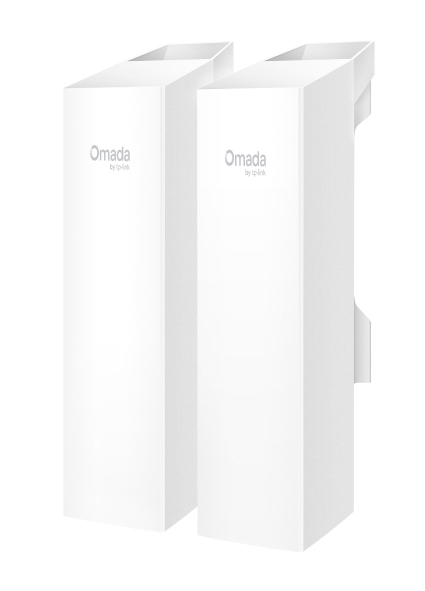 5GHZ AC867 ACCESS POINT KIT INDOOR/OUTDOOR