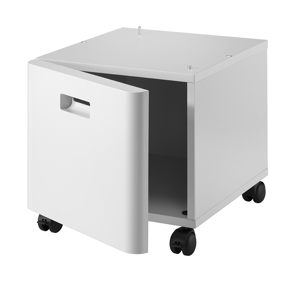 FLOOR UNIT DCP-L8410CDW HL-L8260CDW