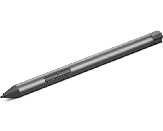 LENOVO DIGITAL PEN 2
