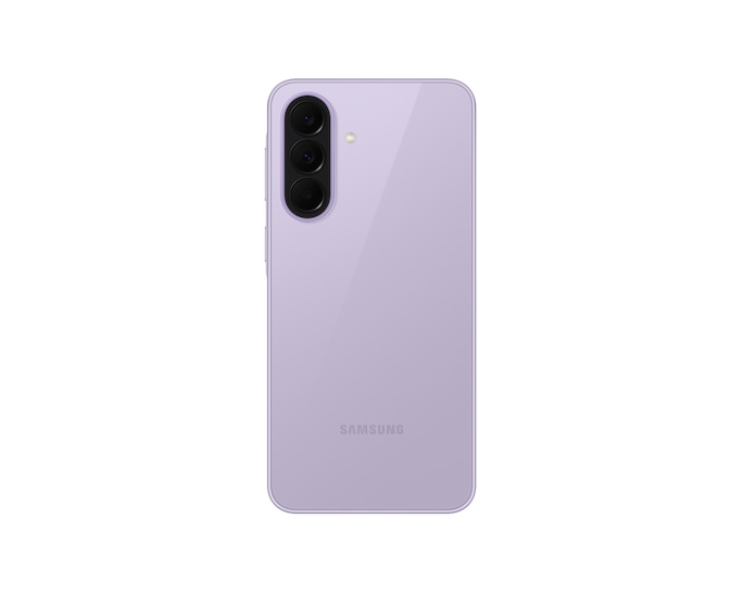 3JG Samsung Galaxy A37 5G A376B 6GB 128GB awesome lavender