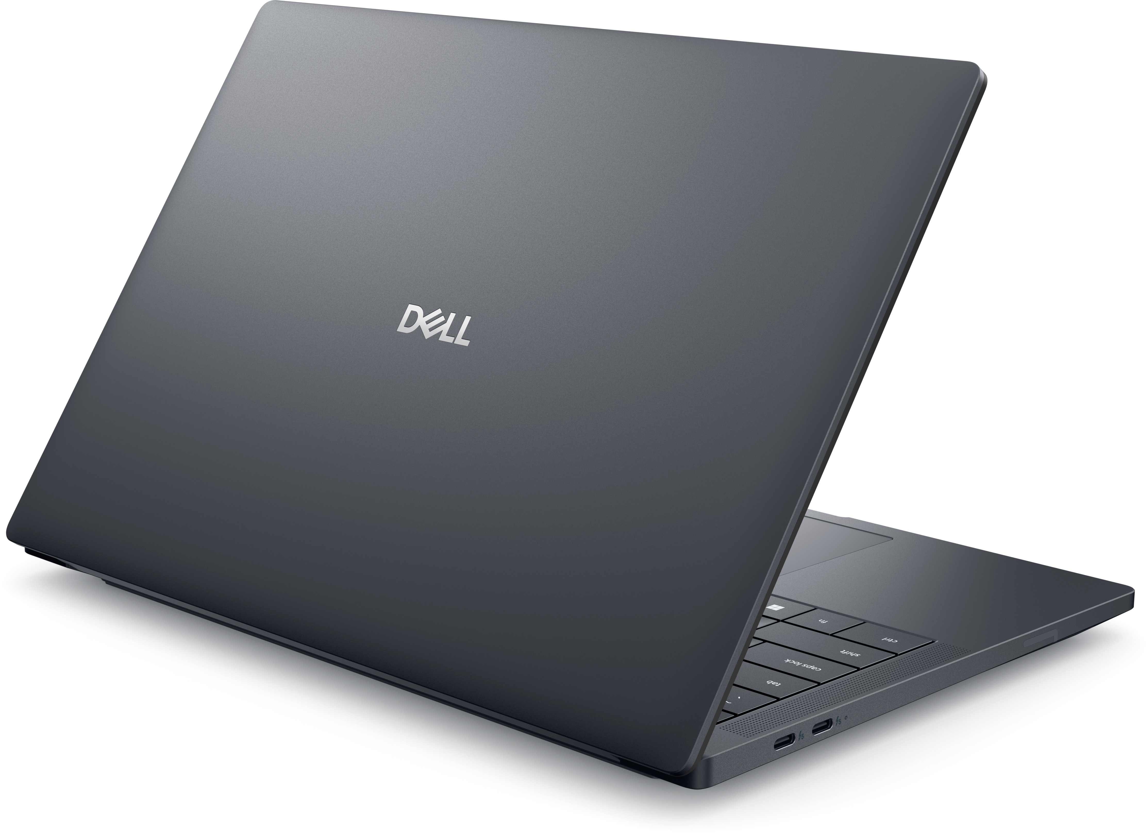 Dell Pro 14 Max Prem MA14250 U7-265H 32GB/1TB RTX1000 W11P