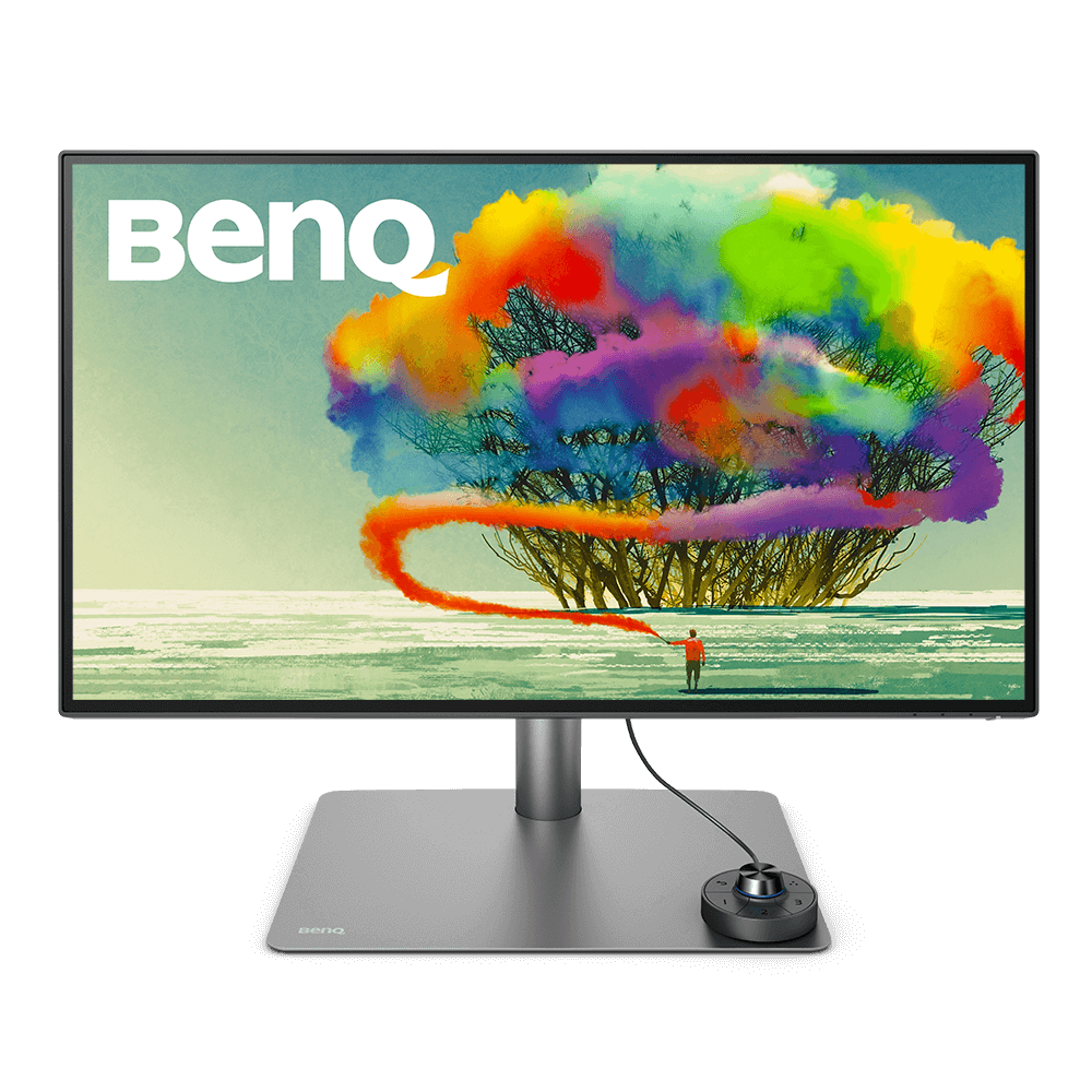 PD2725U, LED-Monitor