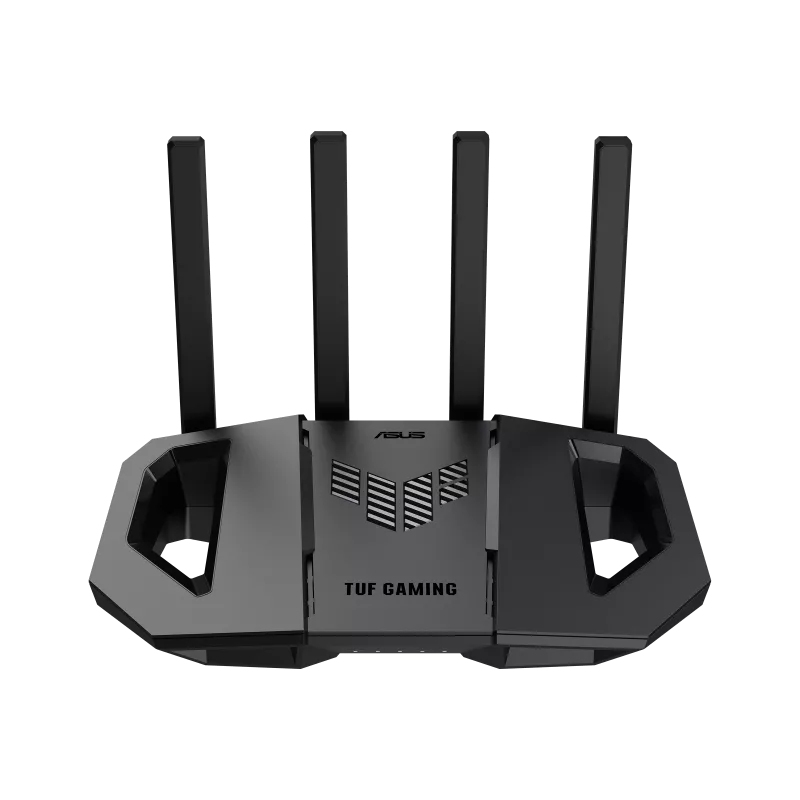 TUF-BE3600 V2, Mesh Router