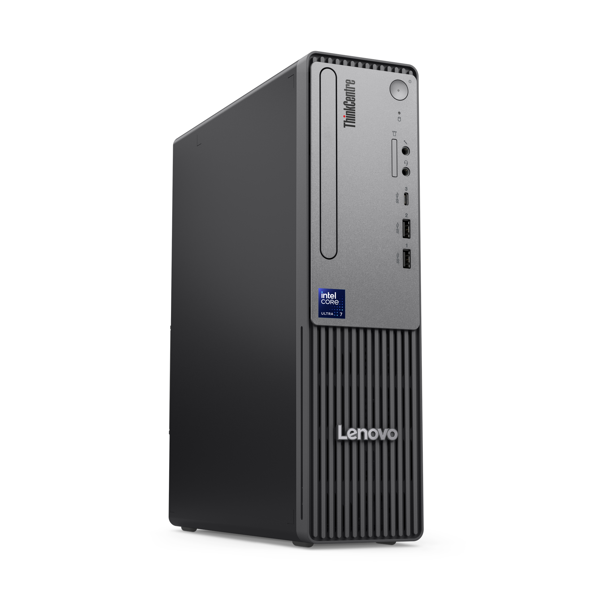 TC NEO 50S G6 CU5-225 16GB 512GB SSD W11P