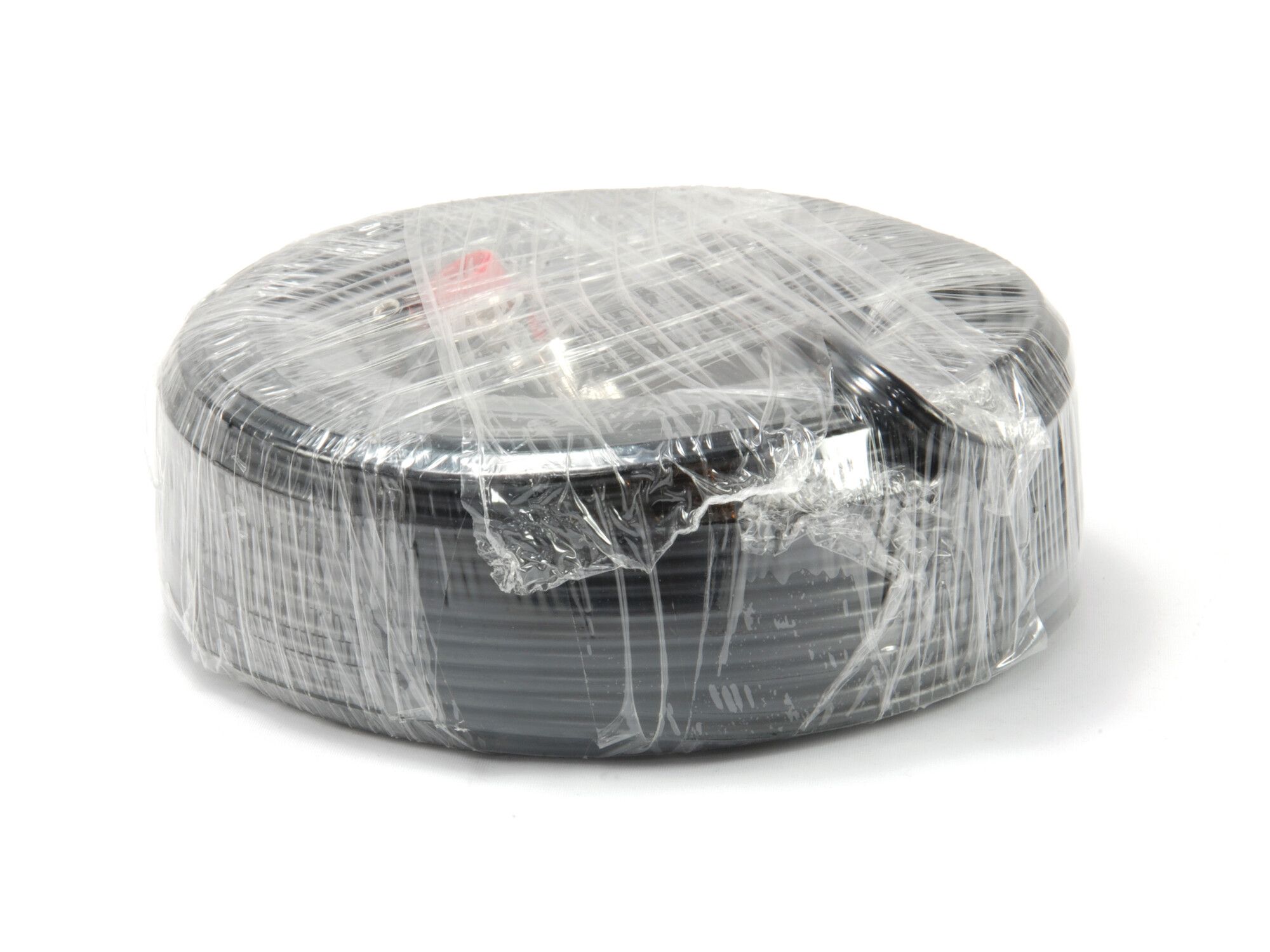 LevelOne BNC Video Kabel BNC/M->BNC/F +Adapter 18.00m