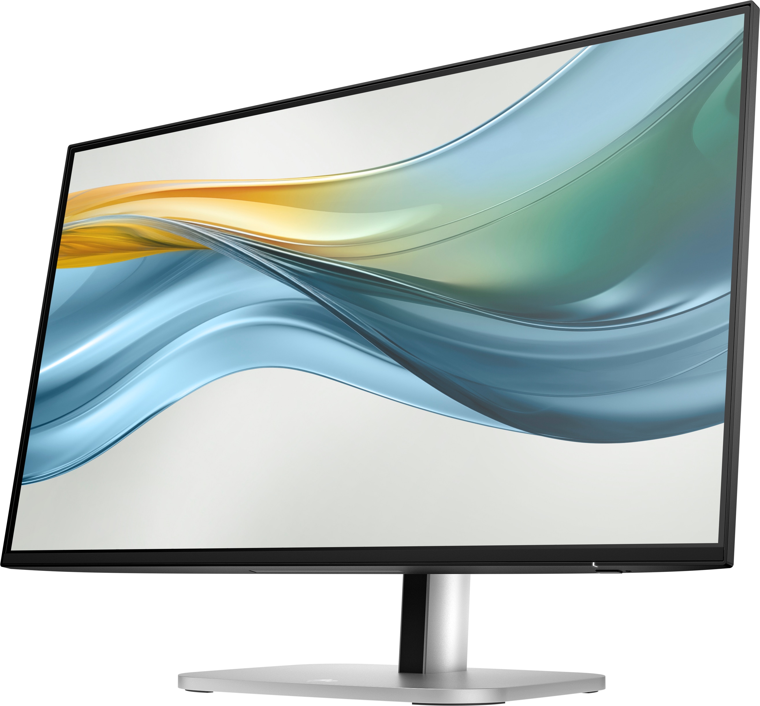 HP S5 Pro 524pu 23,8 FHD USB-C/HDMI/DP