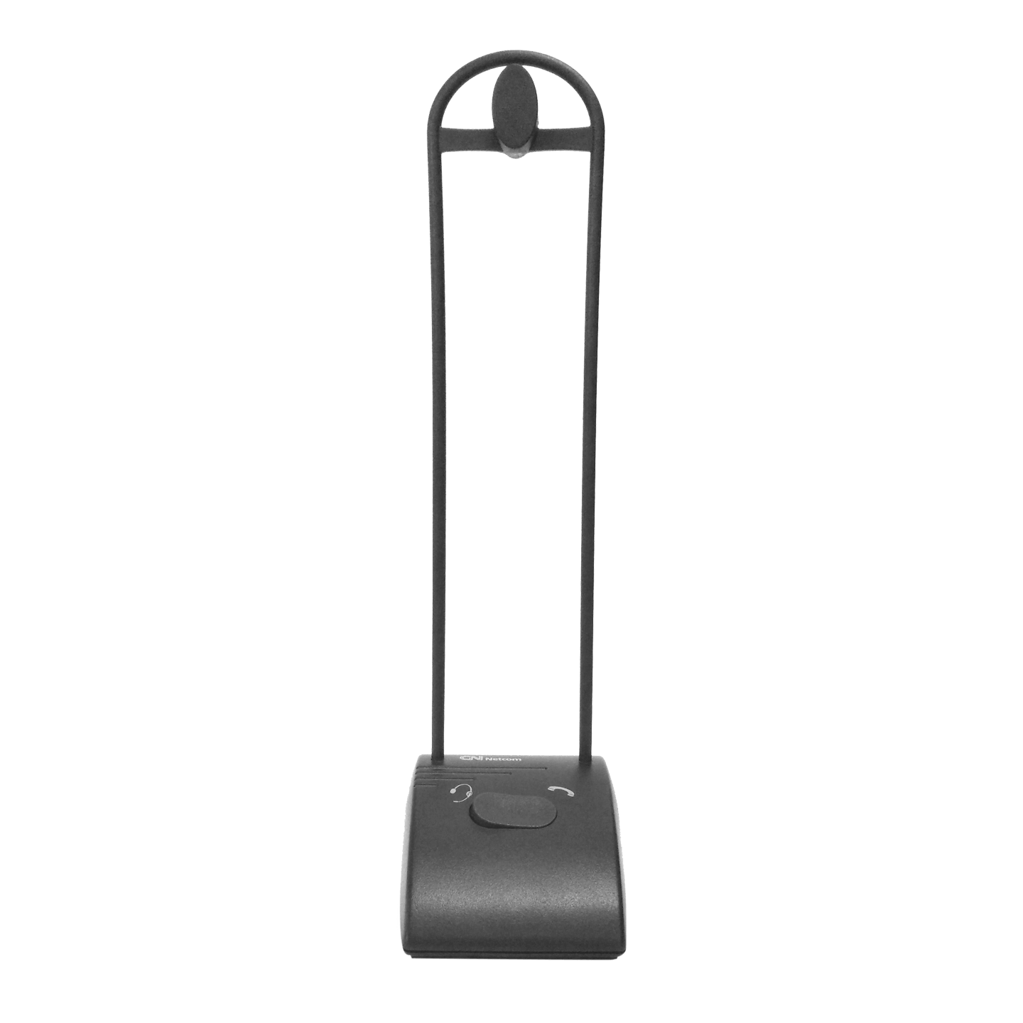 Jabra Dana Switch inkl. Headsetständer