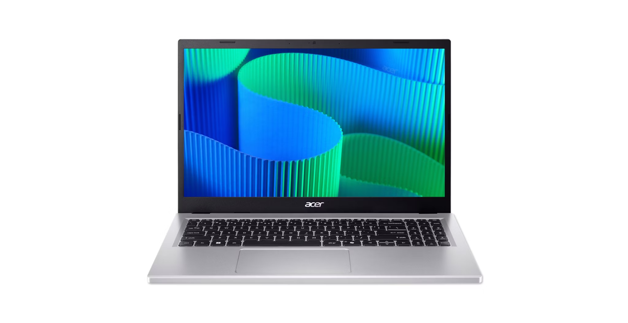 Acer Extensa 15 15.6 i3-1315U 8/256 FHD W11EDU