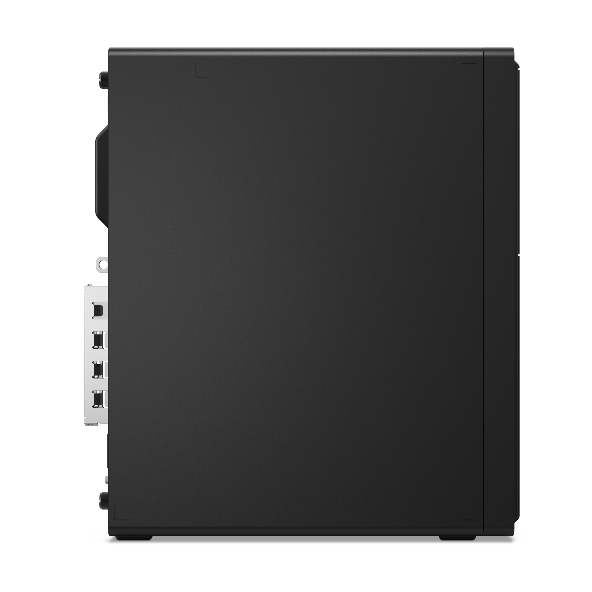 LENOVO ThinkCentre M70s G6 Intel Core Ultra 5 225T 16GB 512GB SSD W11P TopSeller