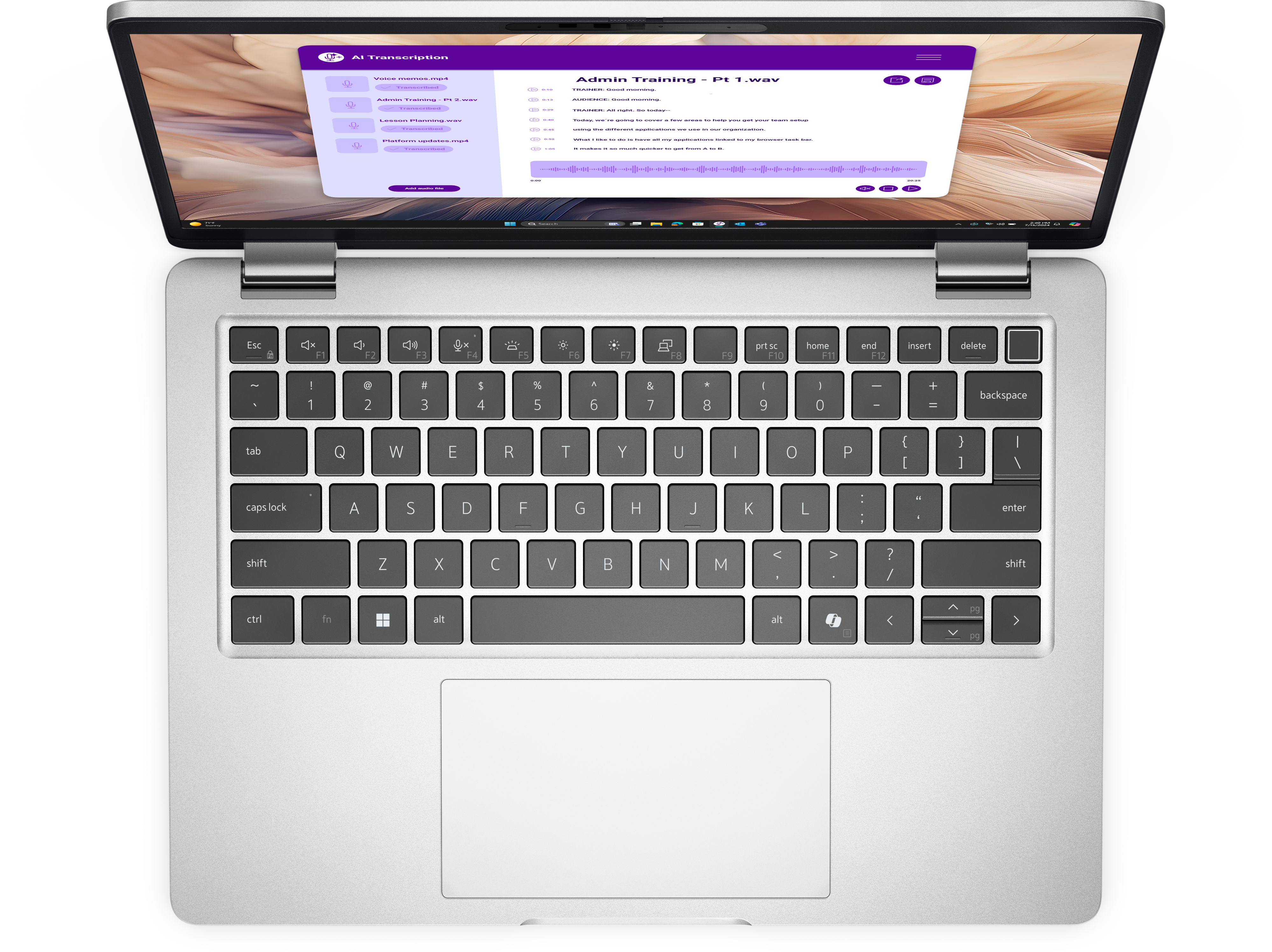 Dell Pro 13 Plus PB13250 13.3 U5-235U 16/512 WUXGA W11P