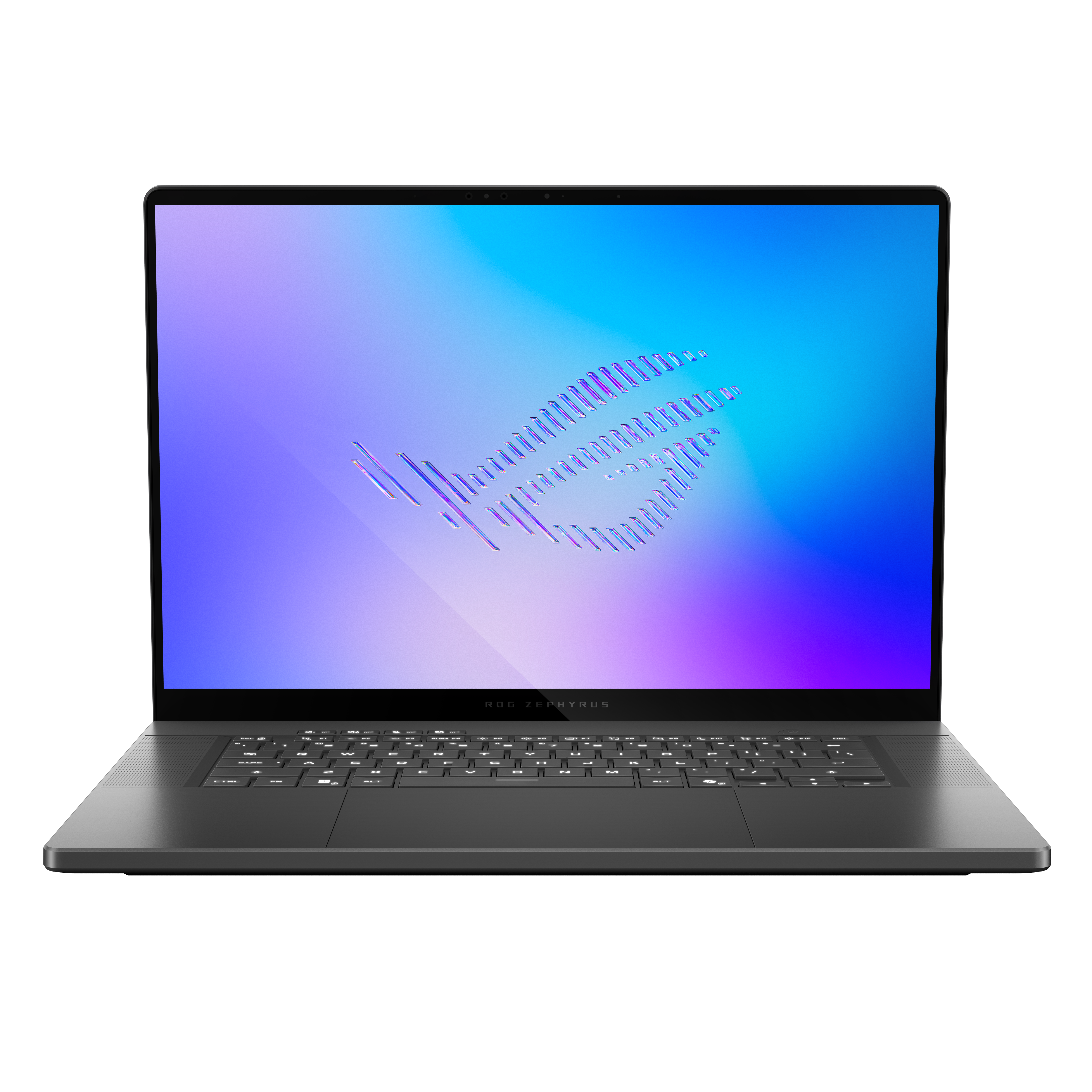 ASUS ROG Zephyrus G16 U9-386H 32 1 5070Ti GU606AR-TB107W W11H