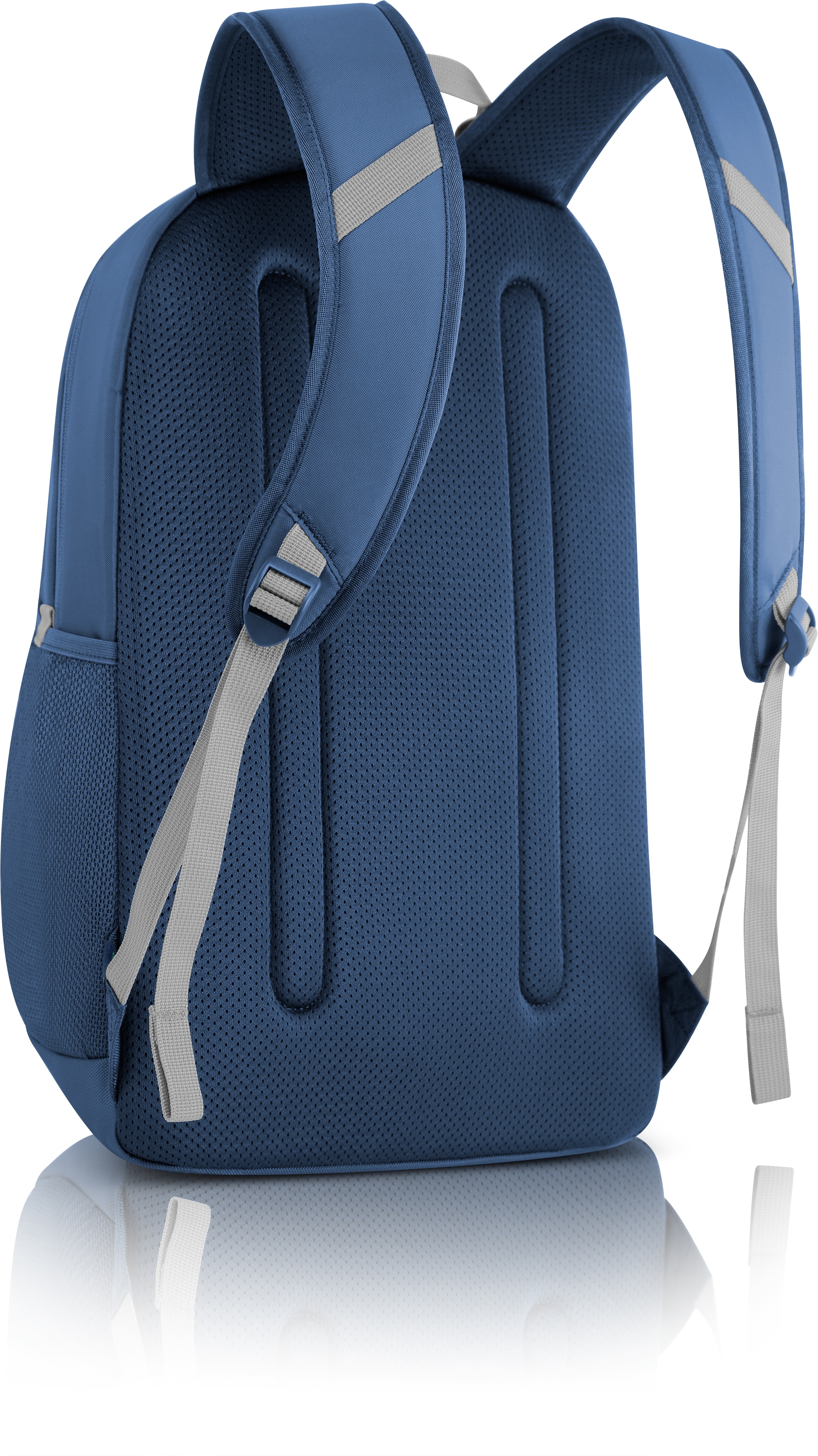 DELL Ecoloop Urban Backpack CP4523B