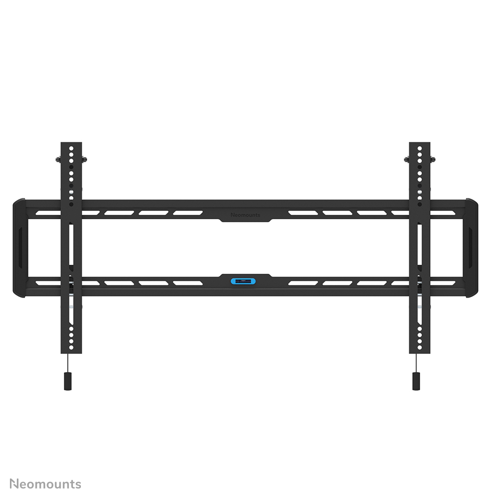 NEOMOUNTS WL35-550BL18 Tilt Wallmount 109,22-218,44cm 43-86Zoll Max 70kg VESA max 800x400 Distance to wall 3,3cm Black
