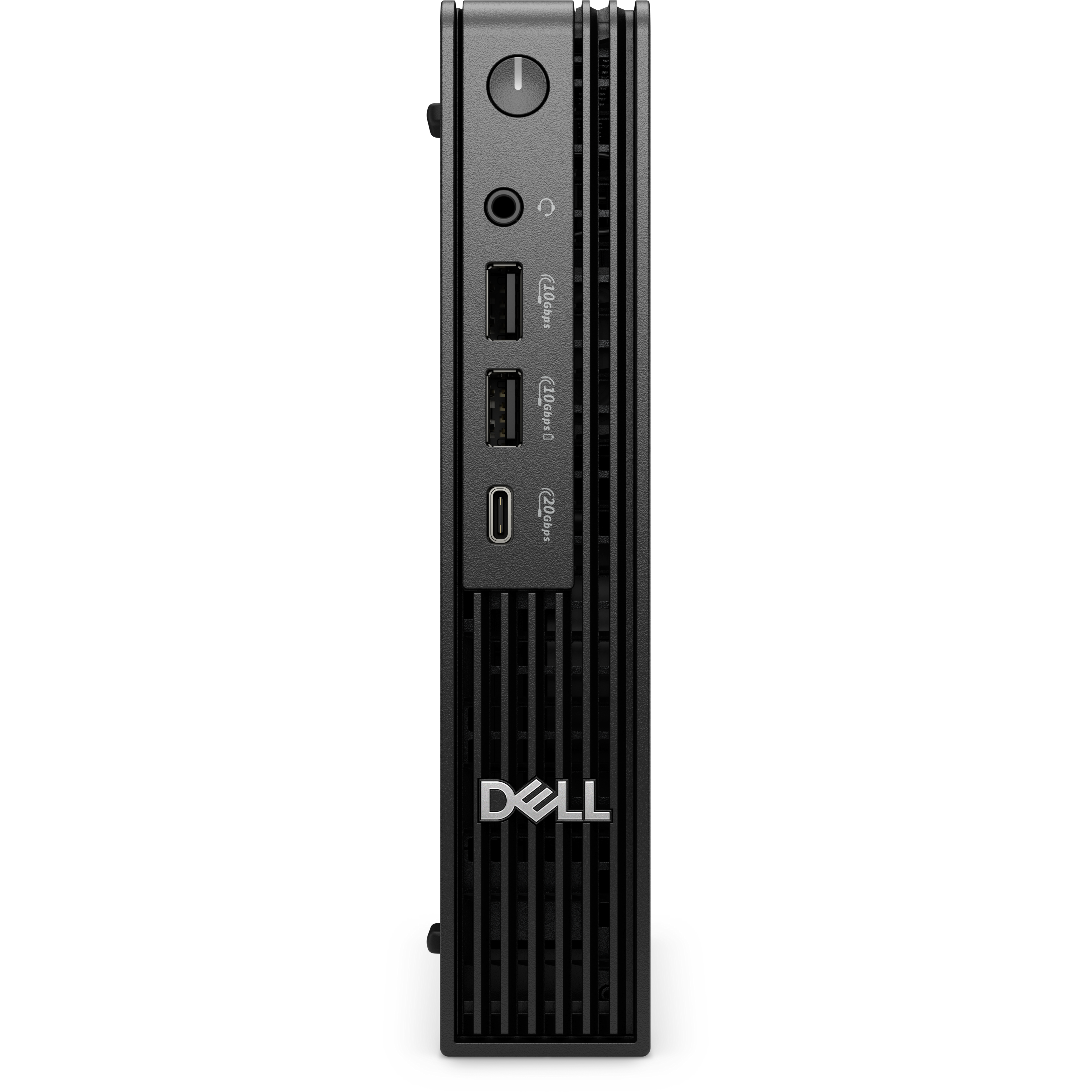 Dell Pro Micro Plus QBM1250 U7-265 16/512 WiFi W11P