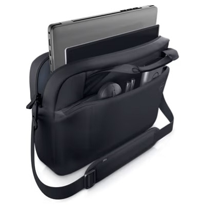DELL EcoLoop Pro Slim Briefcase 15 - CC5624S