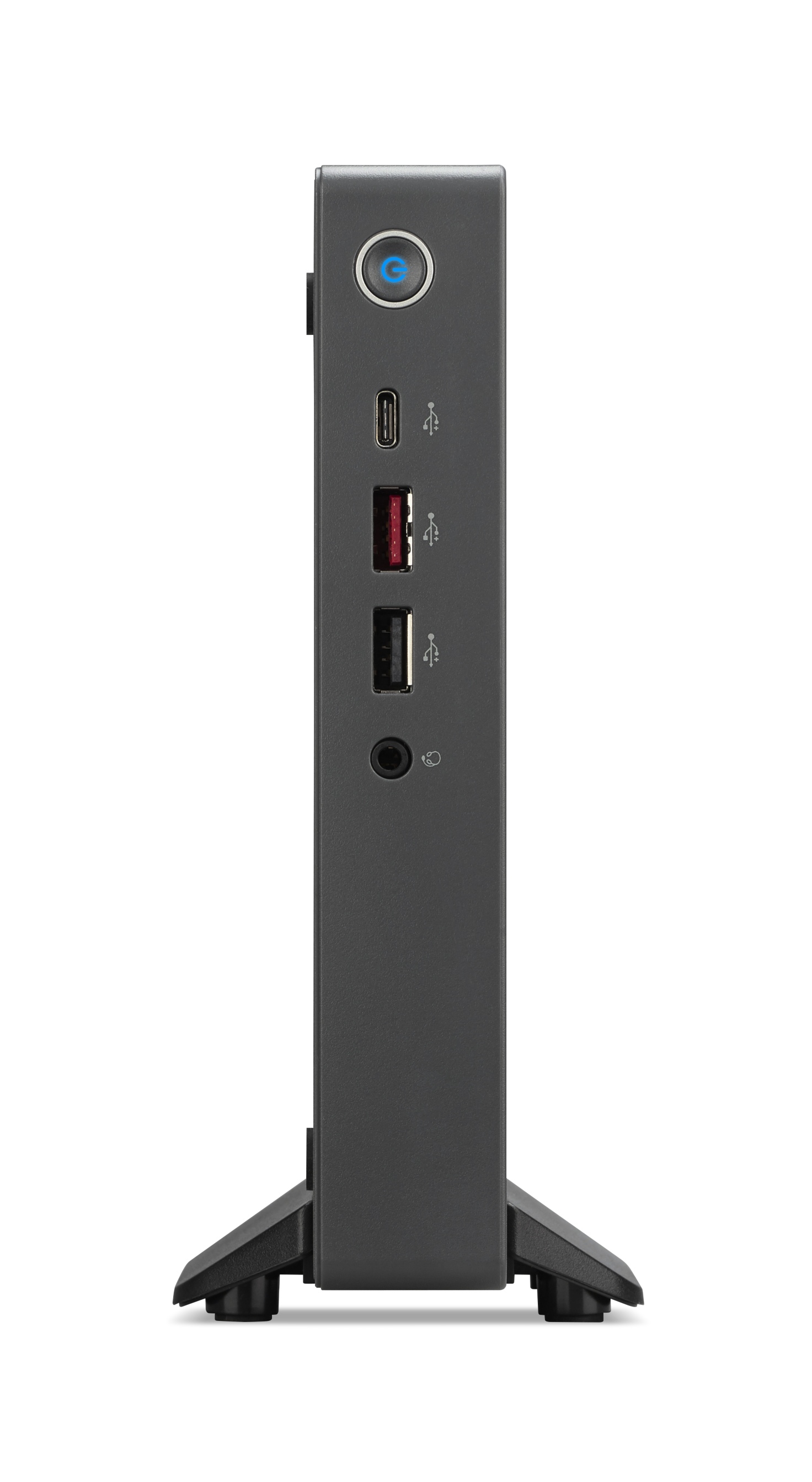 ACER VERITON VN2595G CORE3 100U 8/256 W11P