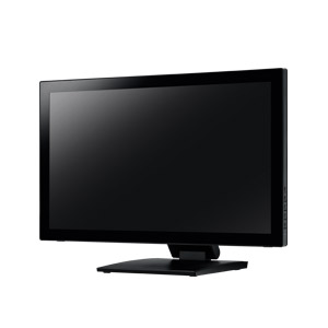 TM-23 58.4CM 23IN LED 10TP MULTITOUCH HDMI
