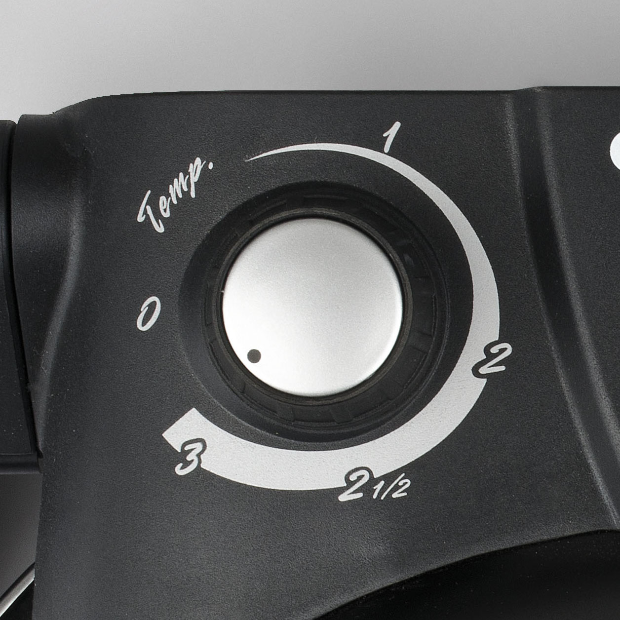 G3FERRARi® Delizia Pizza-Maker