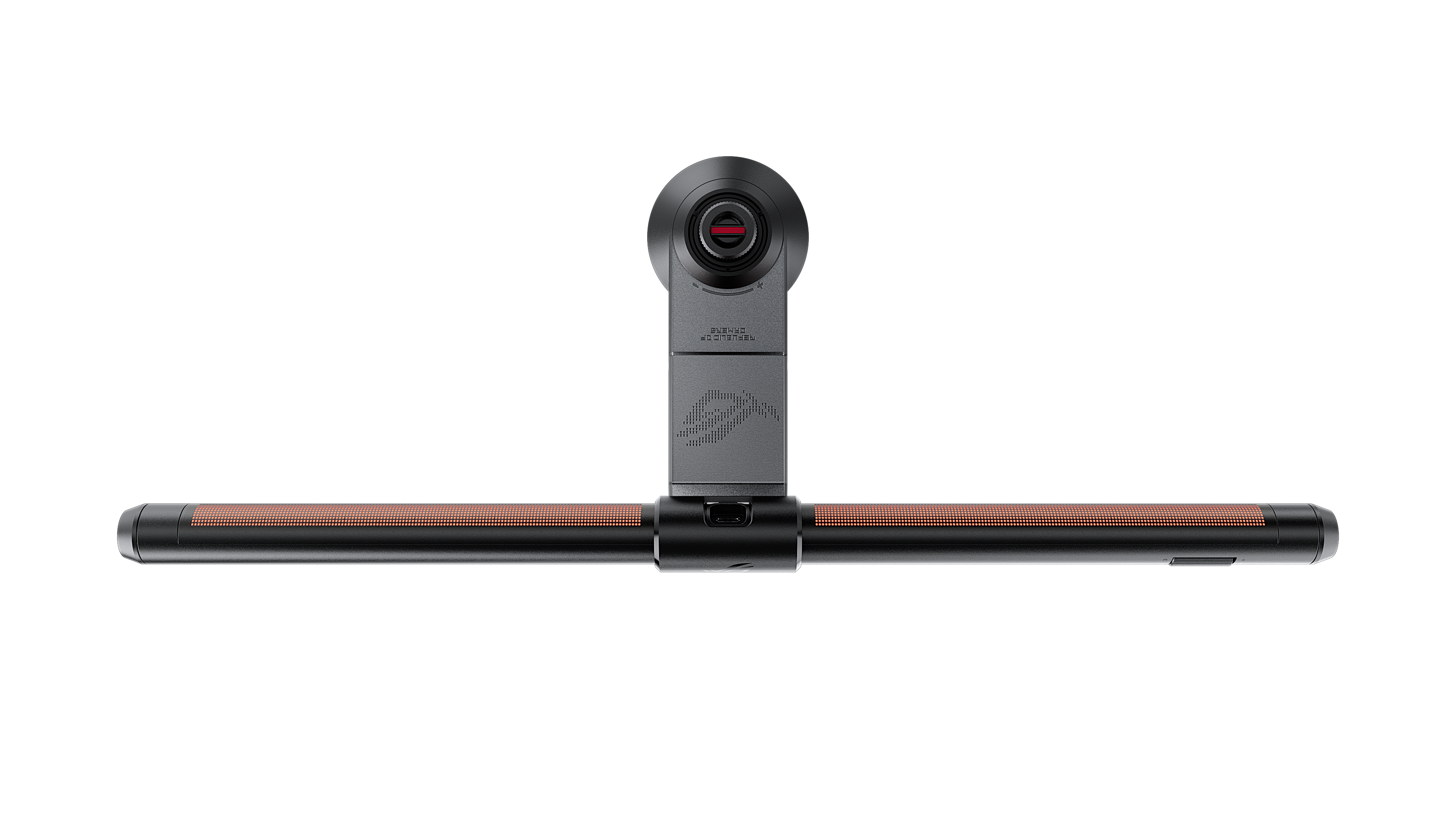 ASUS ROG Aura Monitor Light Bar ALB01