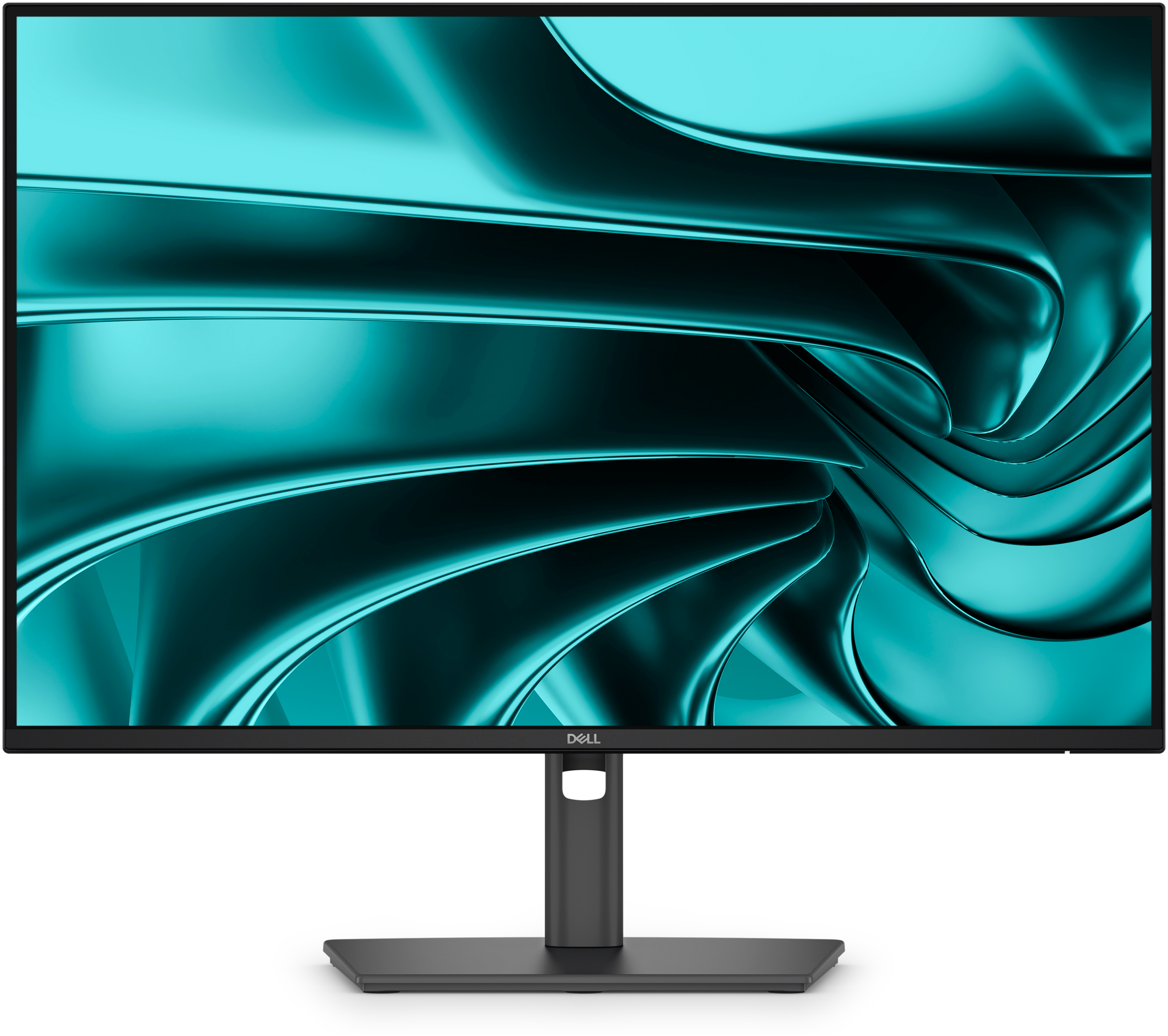 Dell 61.0cm (24) P2426E 16:9 HDMI+DP+USB-C IPS