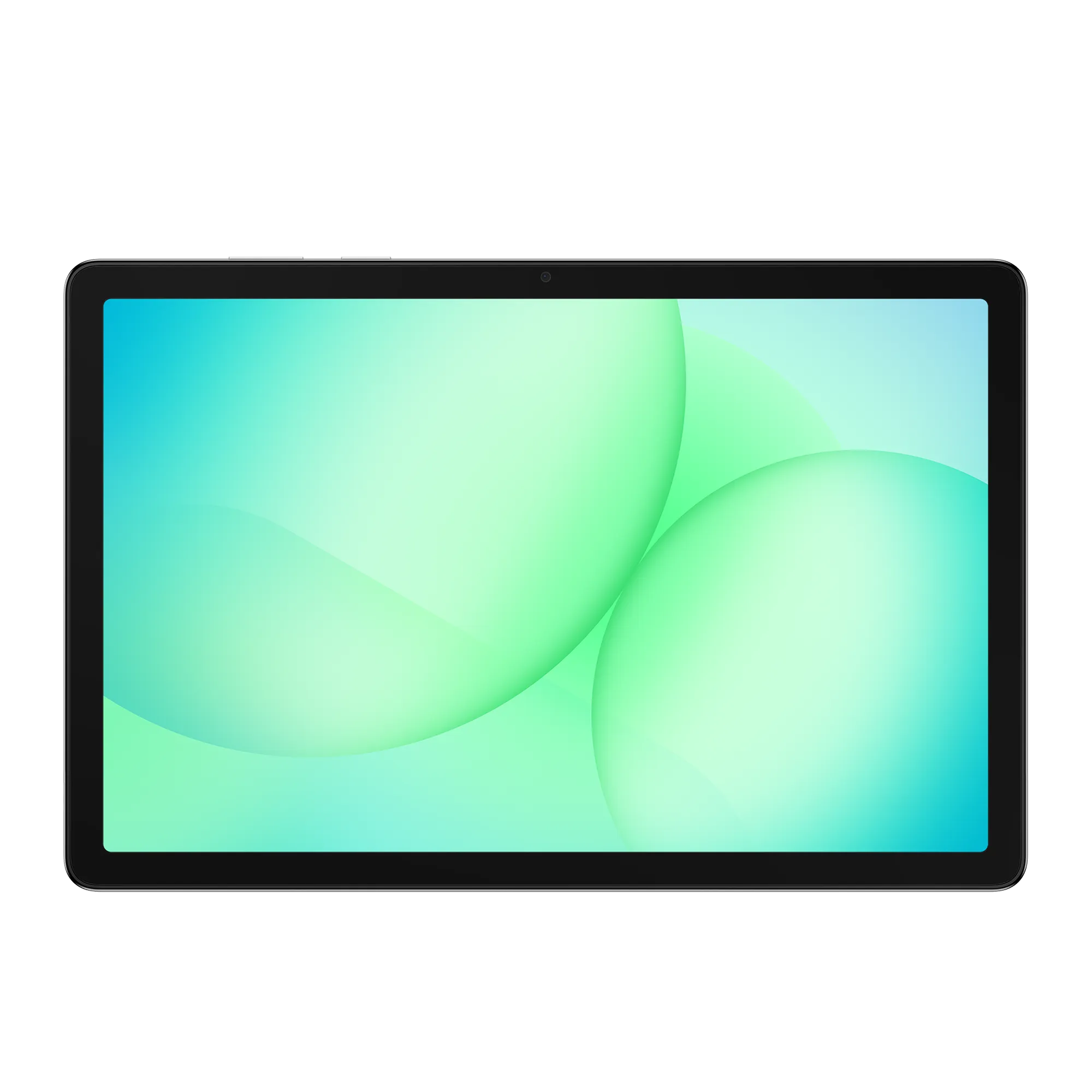 SAMSUNG Galaxy Tab A11+ Wifi 27,82cm 11Zoll 6GB 128GB Silver