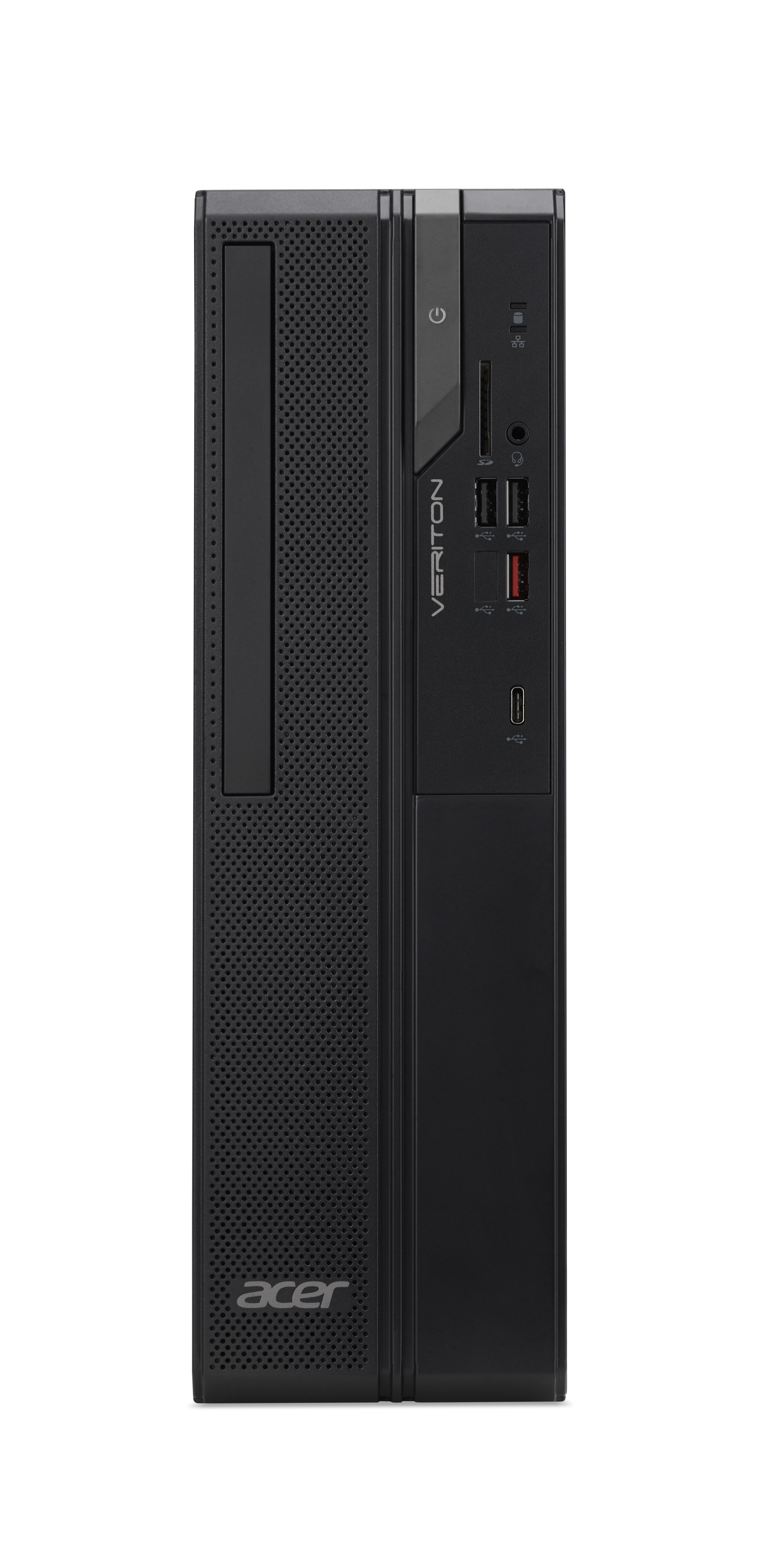 Acer Veriton X2735GT SFF U7-265 16/512 WiFi W11P