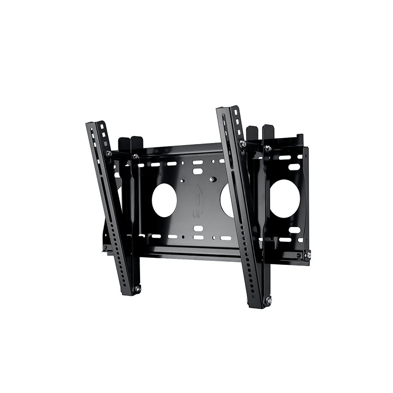 LMK-02 WALLMOUNT KIT F/32IN-42IN