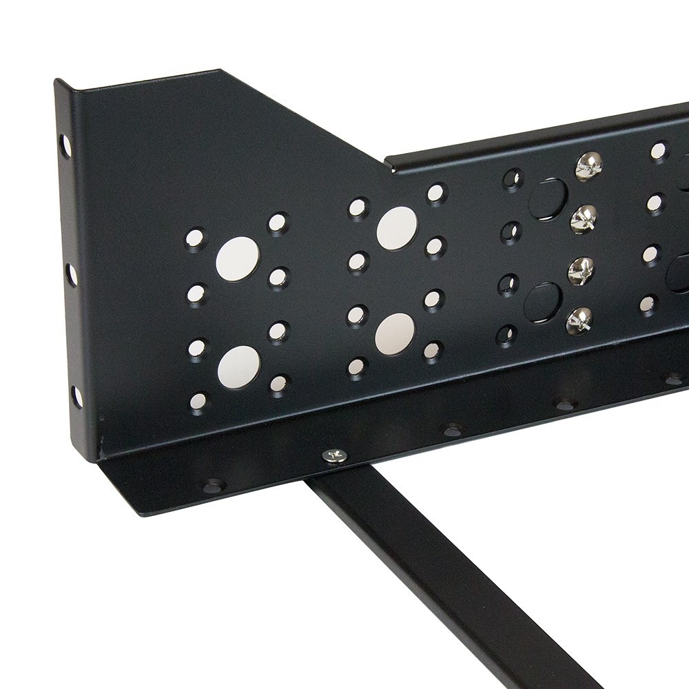 UNIVERSAL SERVER RACK RAILS UNIVERSAL SERVER RACK RAILS UK