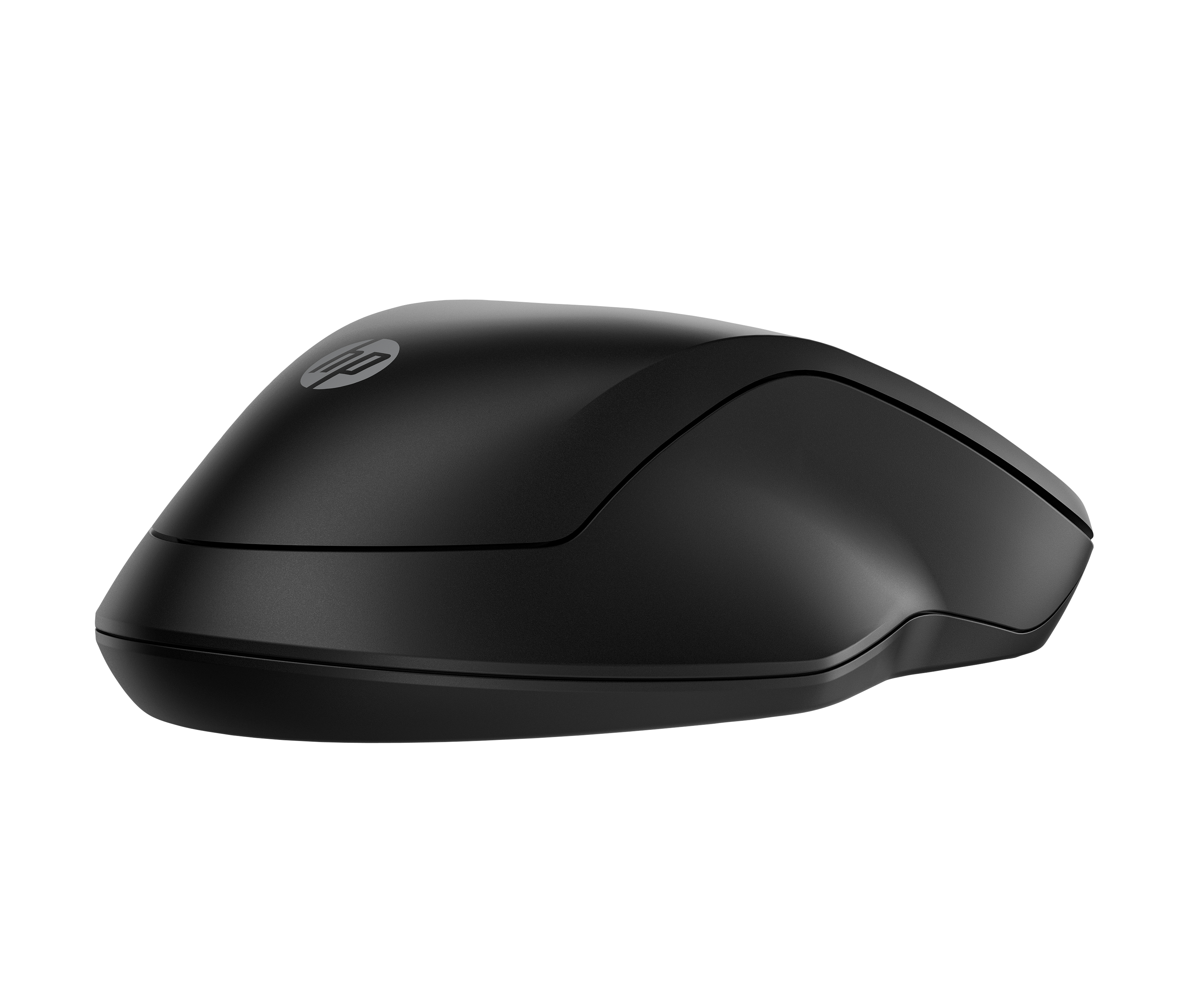 HP 255 Dual Wireless Mouse SmartBuy
