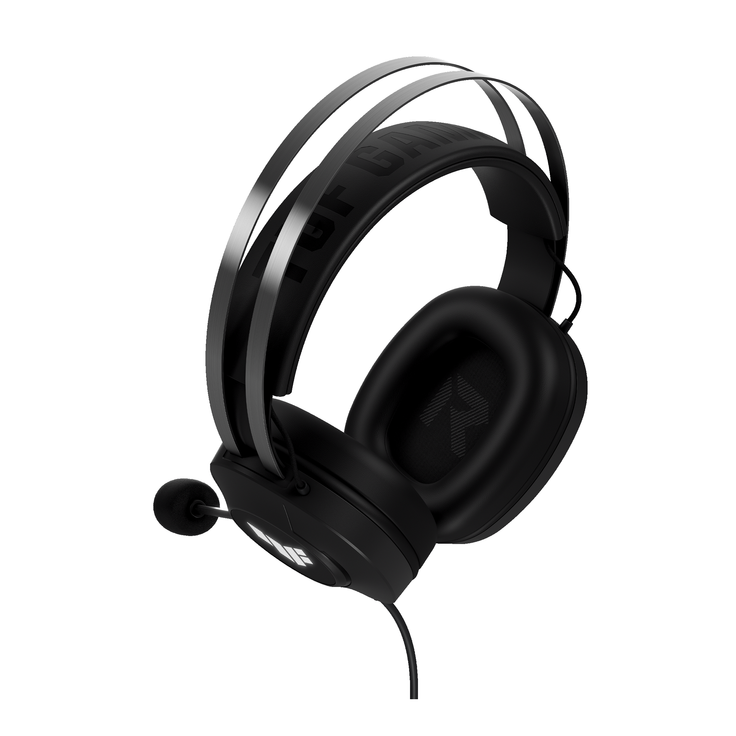 TUF GAMING H1 Gen II, Gaming-Headset