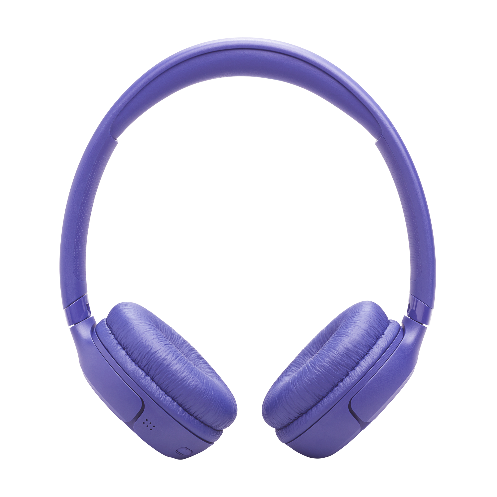 JBL JBLT530BTLAV Tune 530 BT On-Ear Kopfhörer, Violett