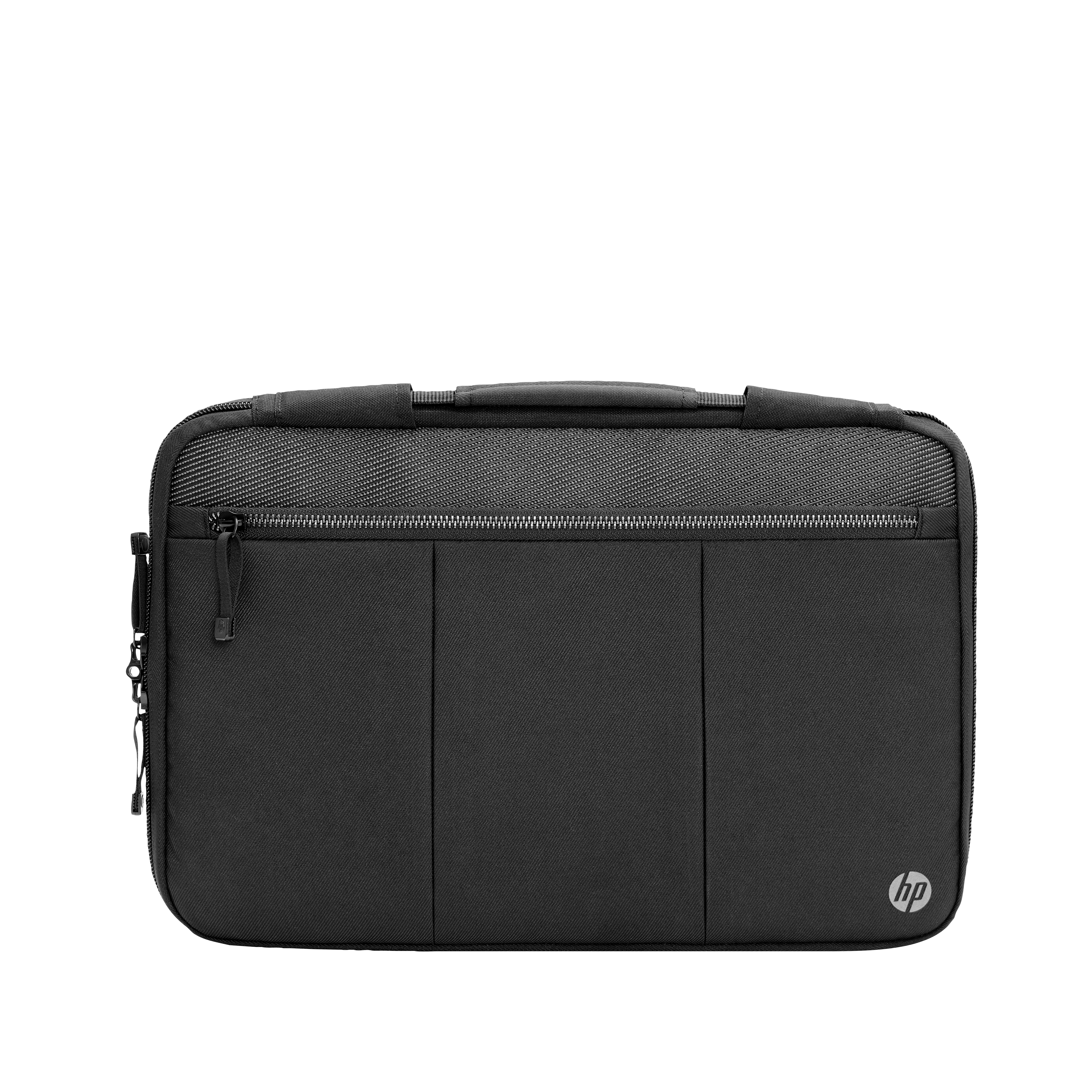 HP Renew Executive 14.1inch Laptop Sleeve