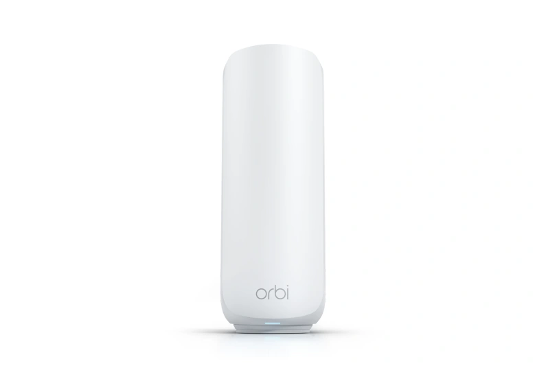 ORBI3 DB WIFI 7 SATELLITE .