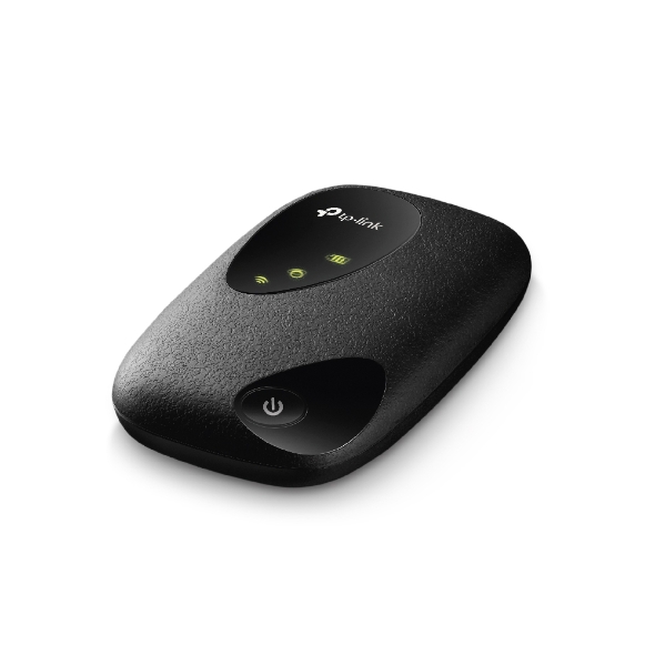 TP-Link WL-Router M7200 4G LTE Mobile (Modem)