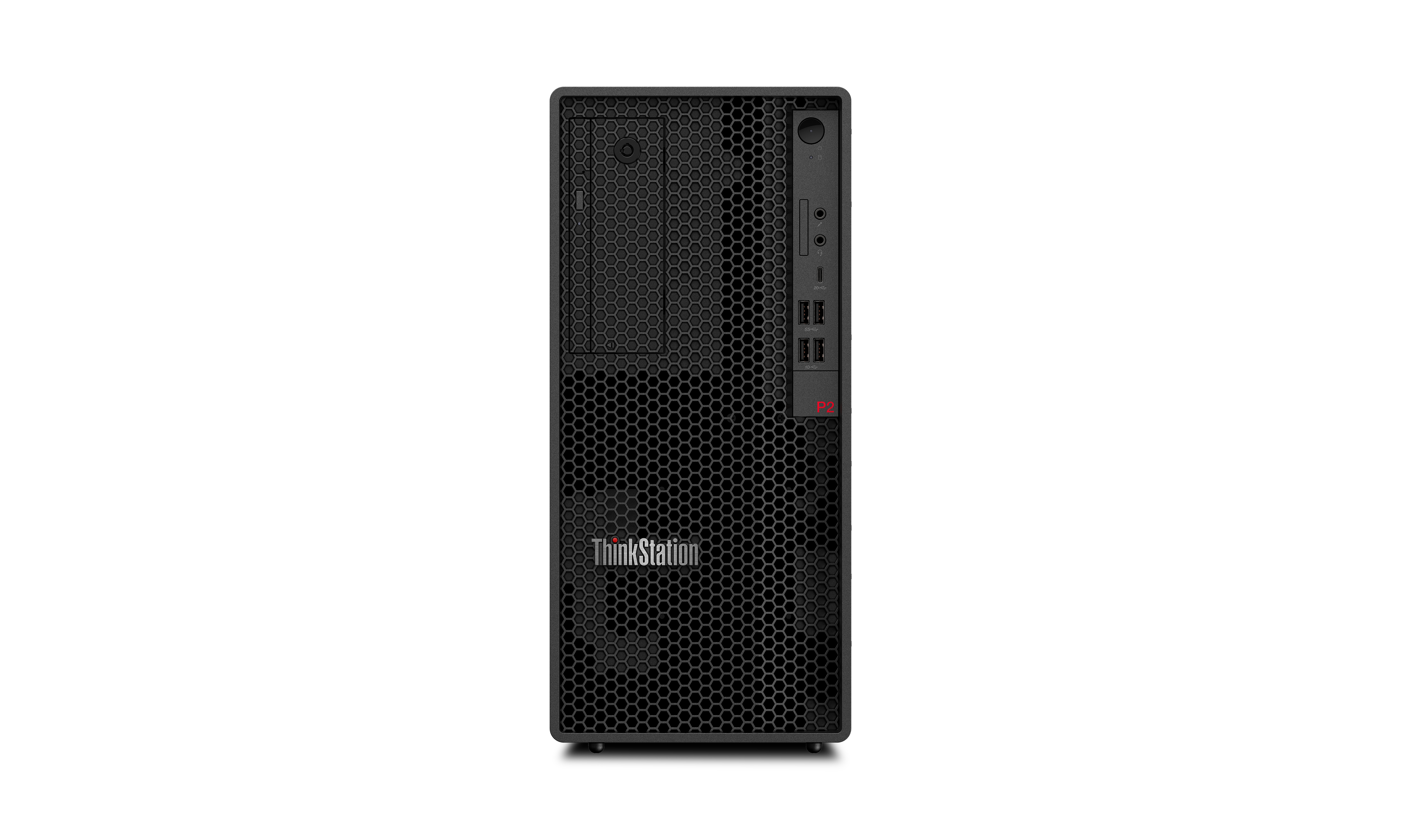 TS P2 TWR G2 CU7-265K 32GB 512GB SSD RTX2000 W11P
