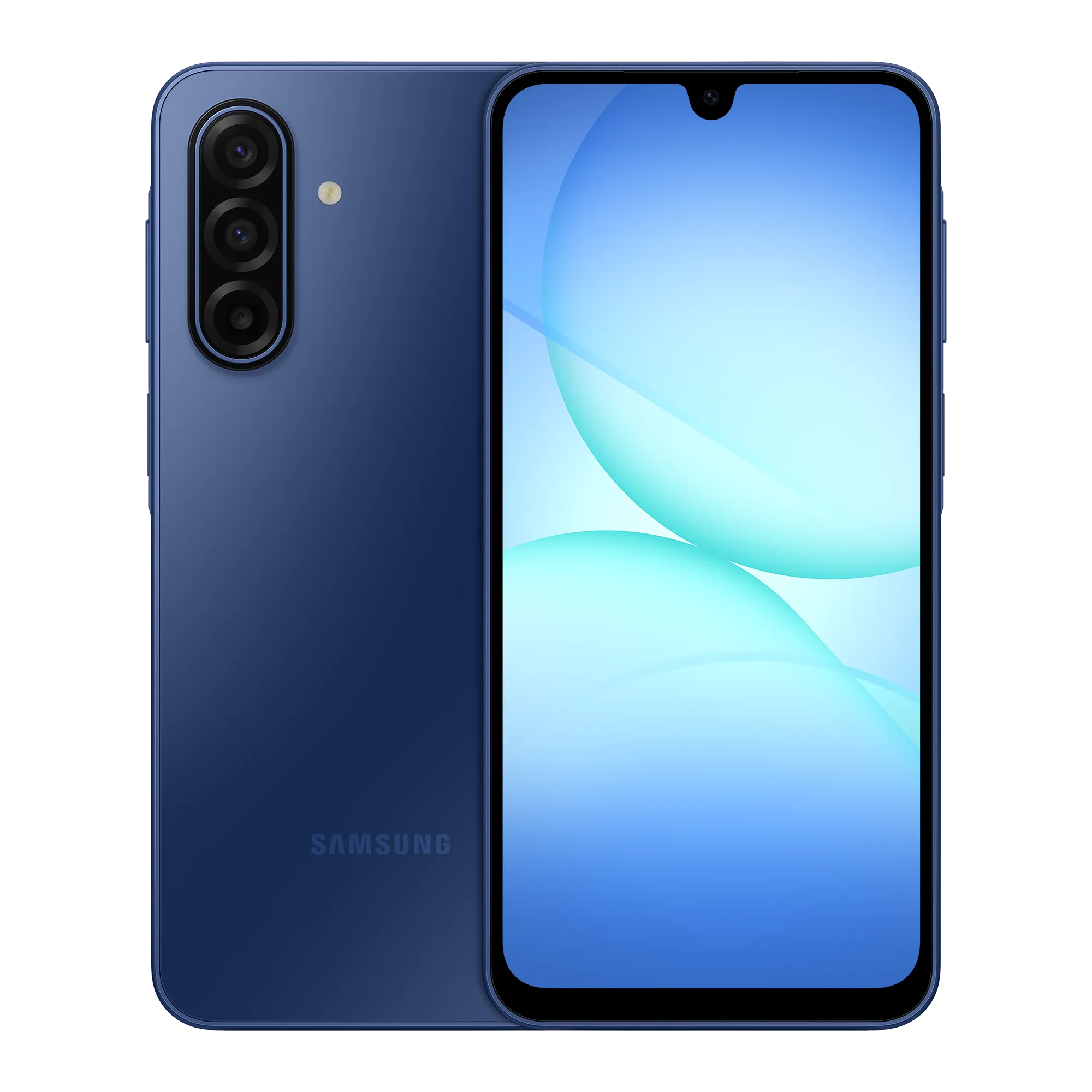 Galaxy A17 5G 128GB, Handy