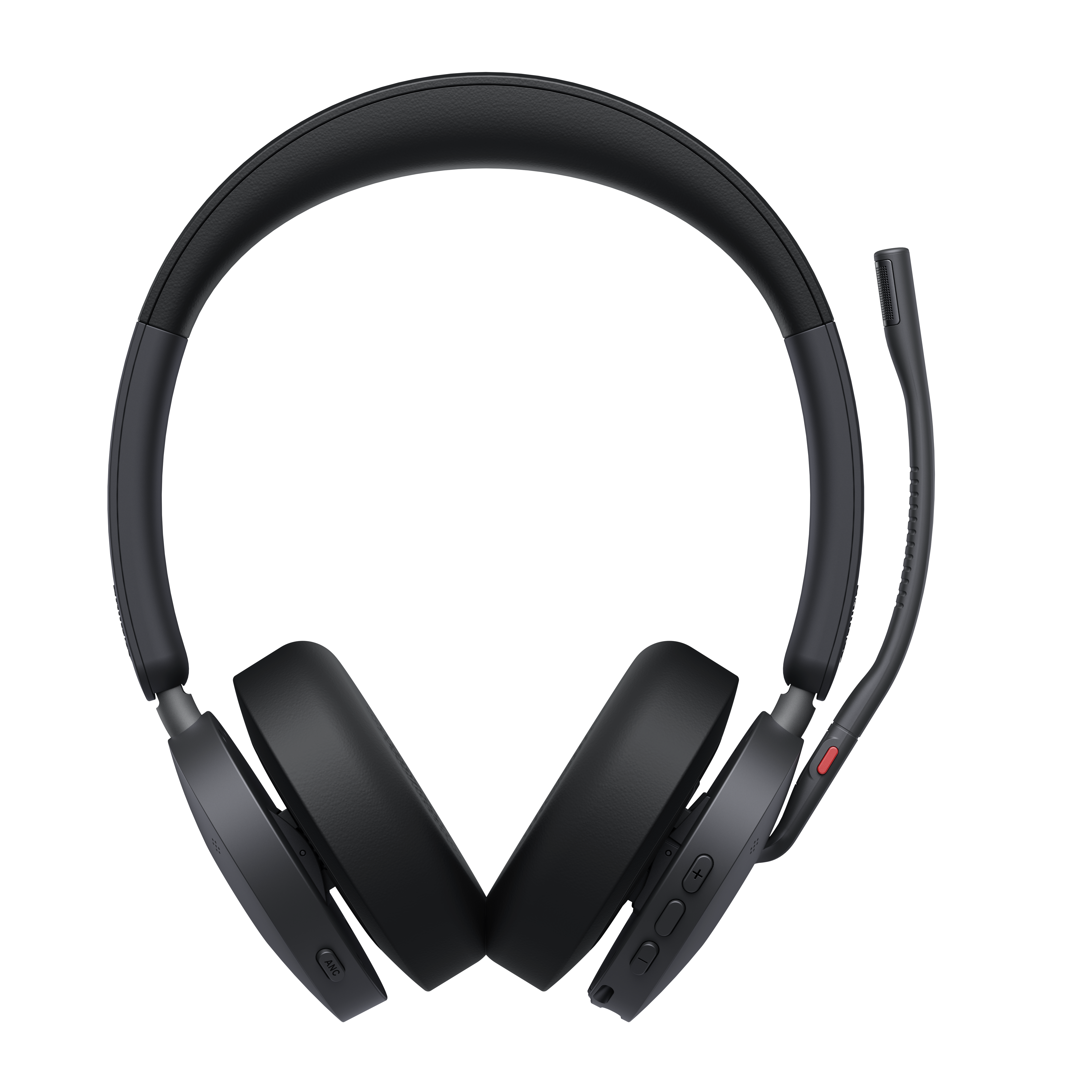 YEALINK BH74 Teams USB-C-A