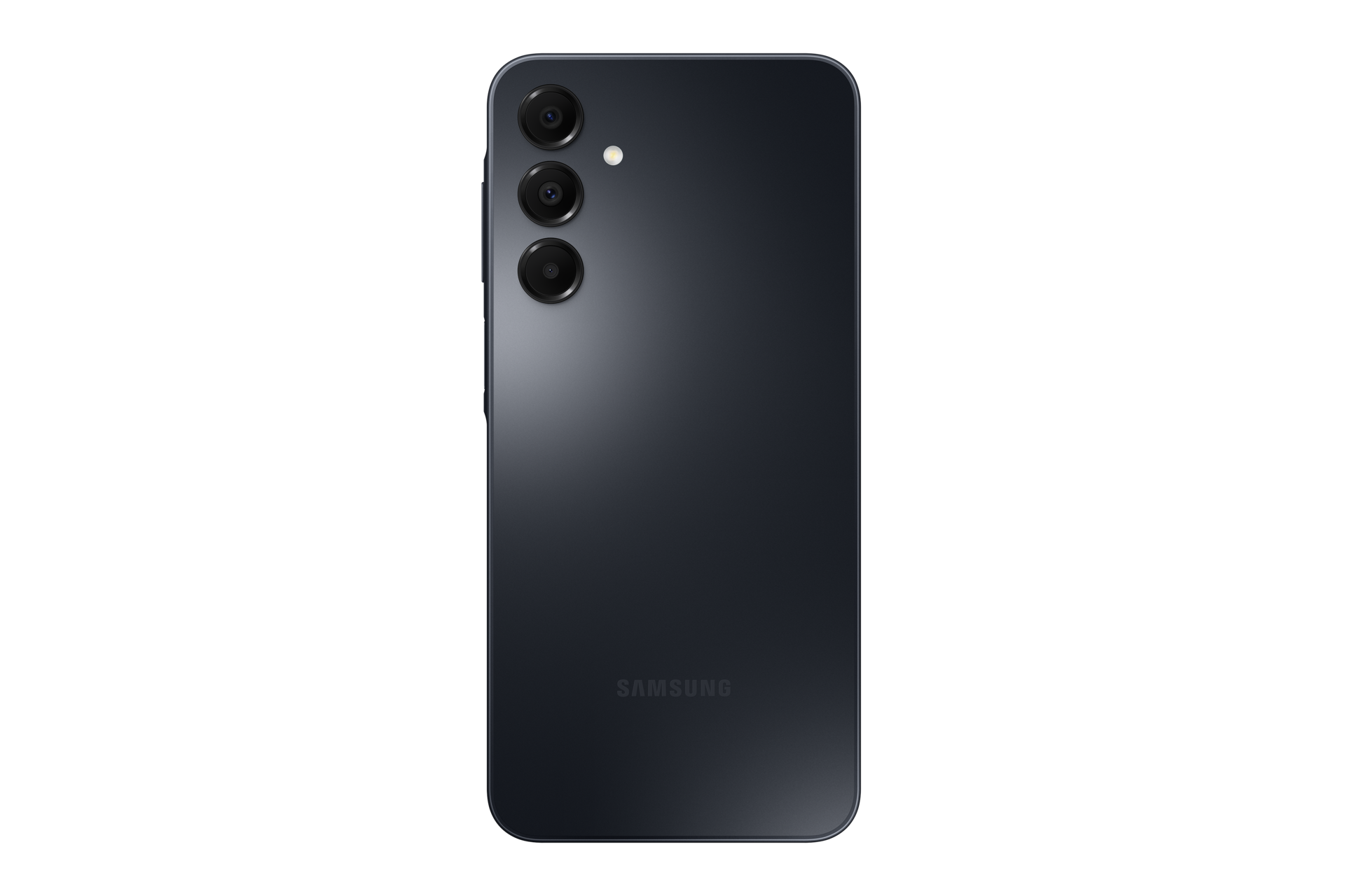 Samsung Galaxy A16 4G 128GB blue black
