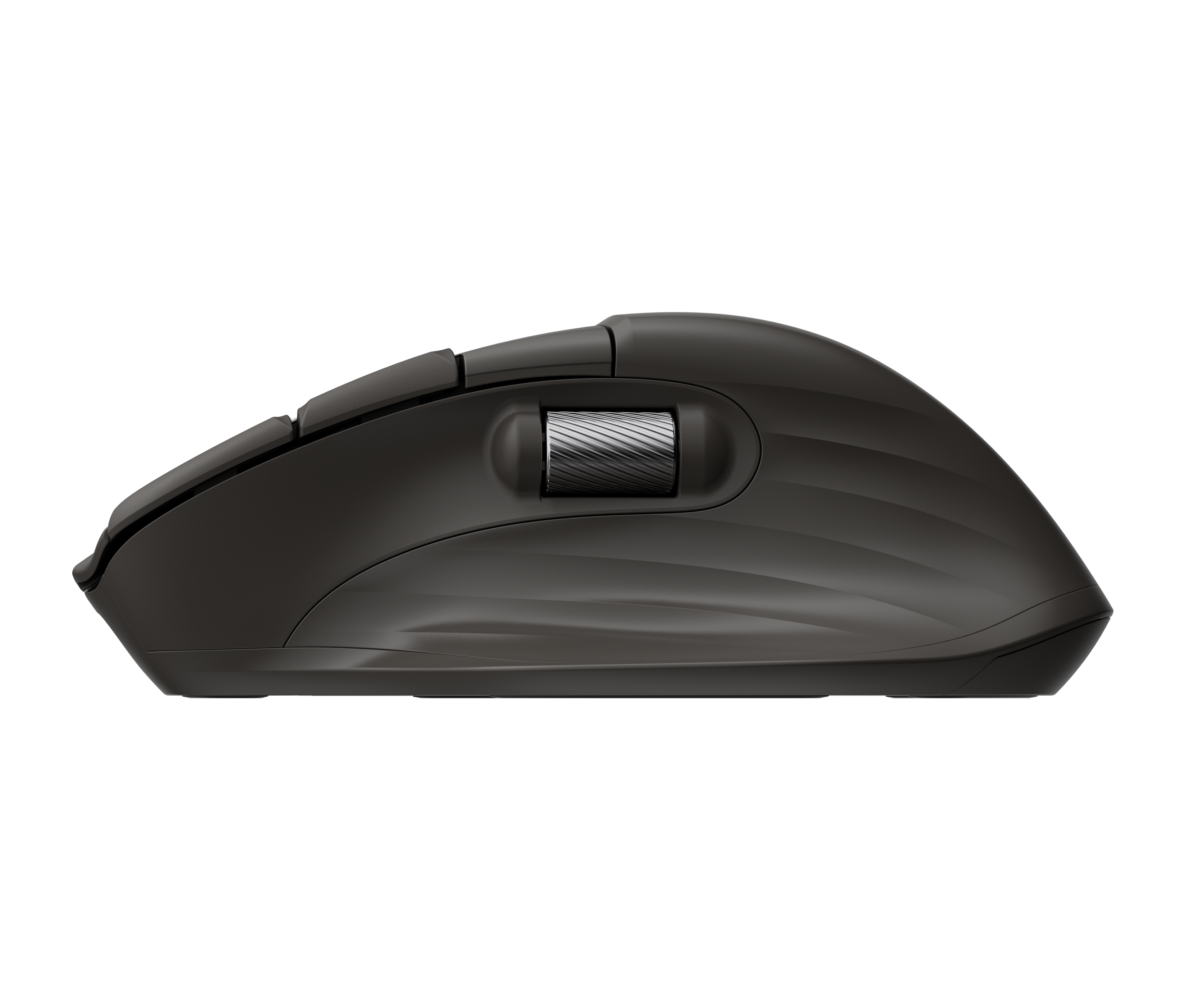 HP WIRELESS MOUSE 785M ULTRA-FAST SCROLL