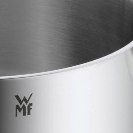 WMF 739176041 Stielkasserole Diadem Plus 16cm
