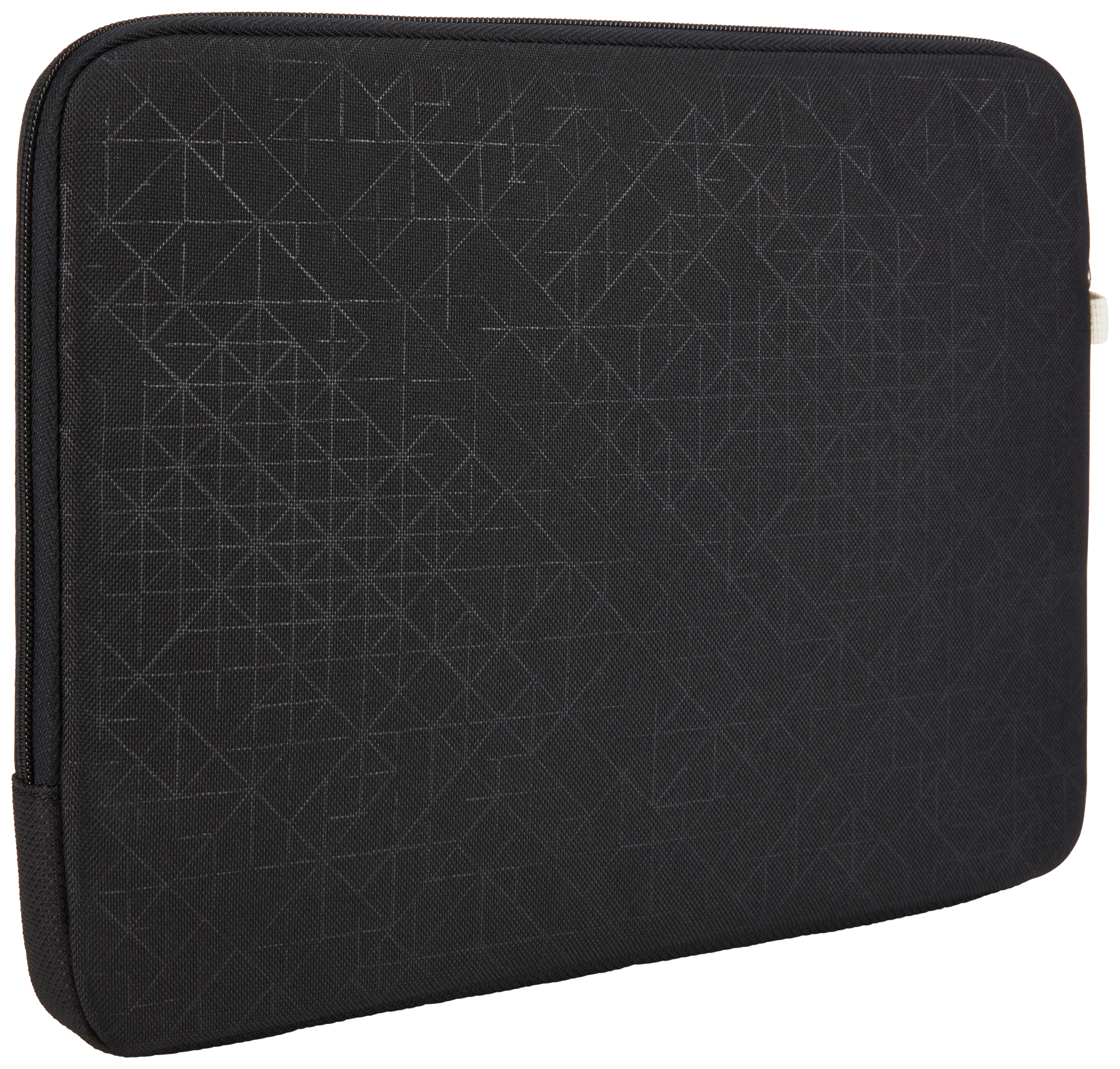 case LOGIC® Ibira 11 Tablet-Hülle schwarz